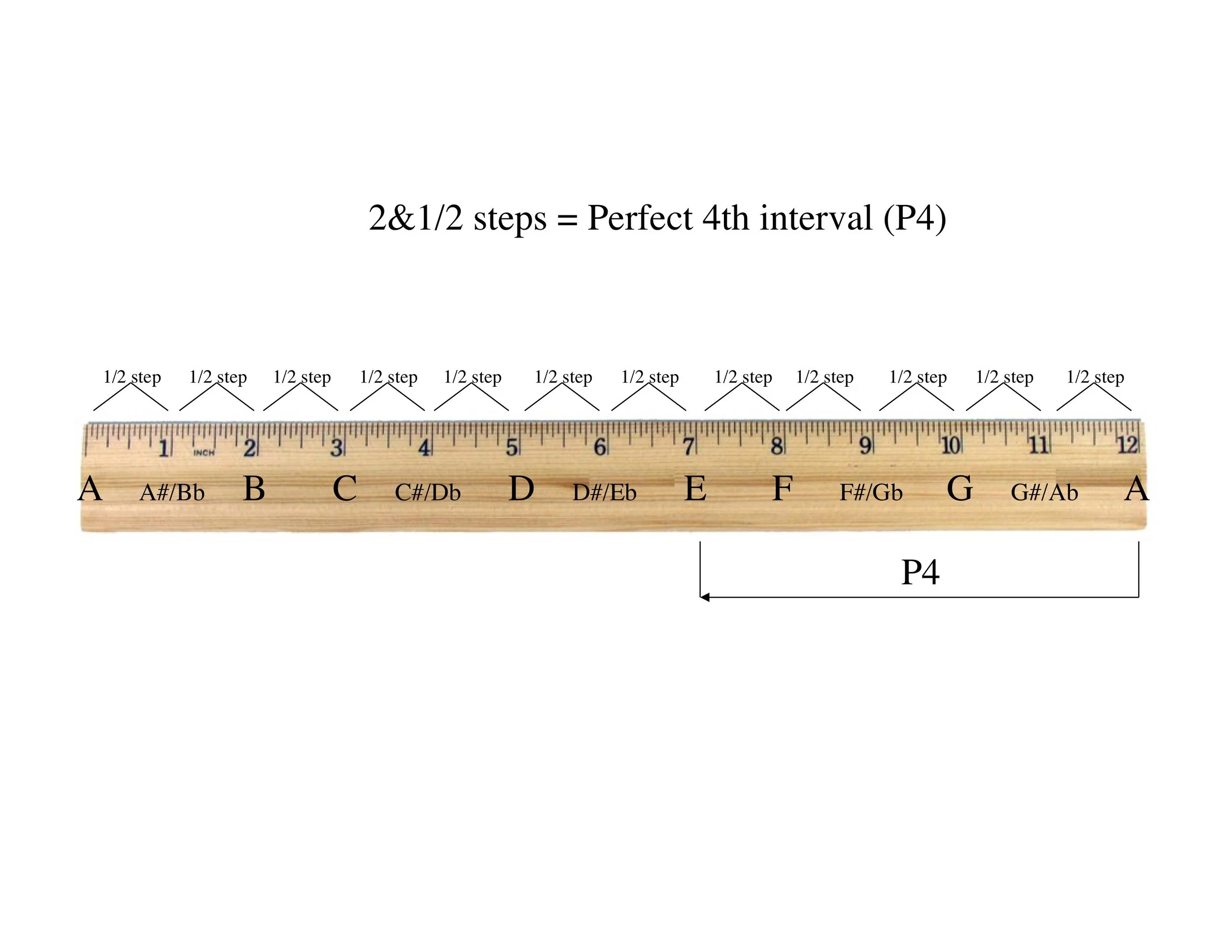 Intervals1496411155 21-21.jpeg