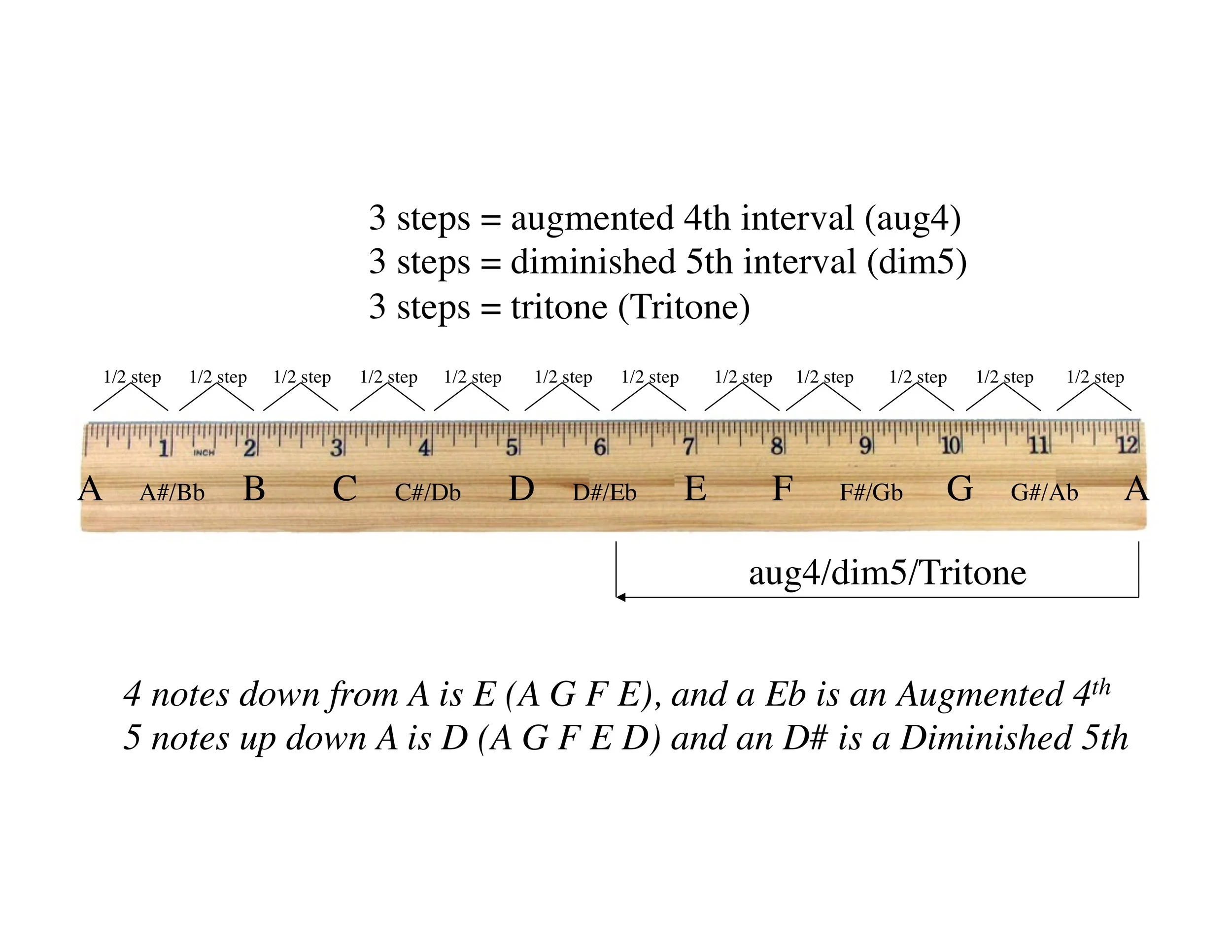 Intervals1496411155 24-24.jpeg