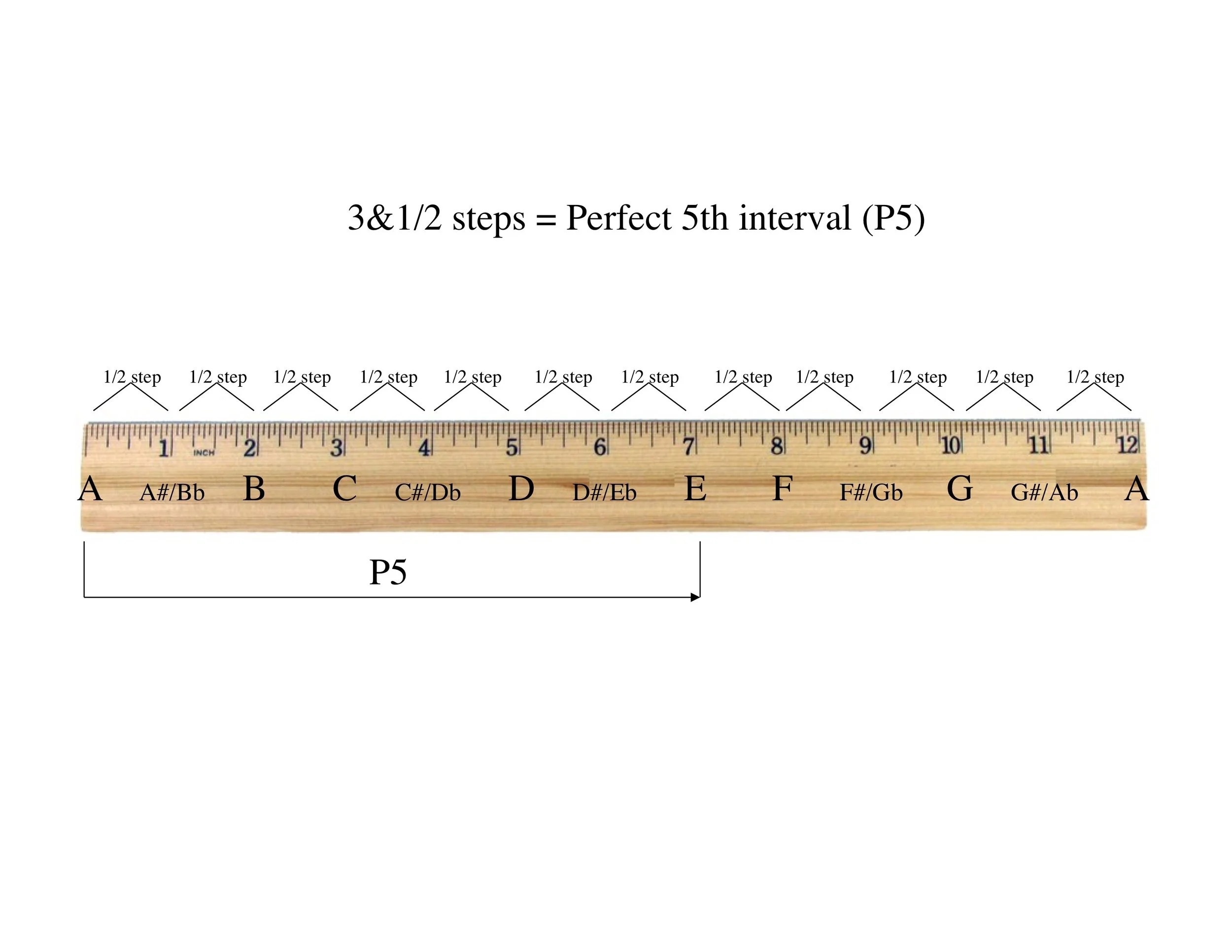 Intervals1496411155 26-26.jpeg