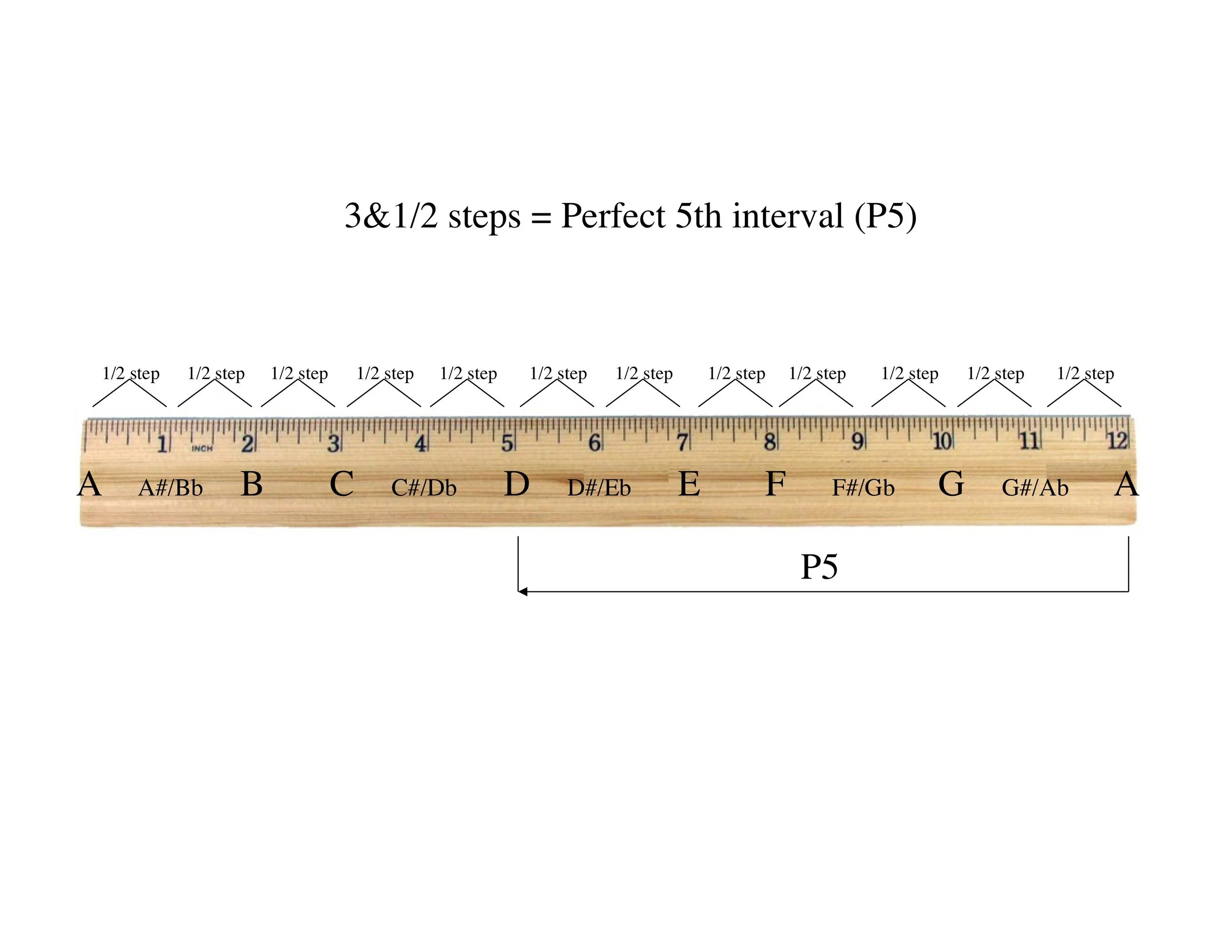 Intervals1496411155 27-27.jpeg