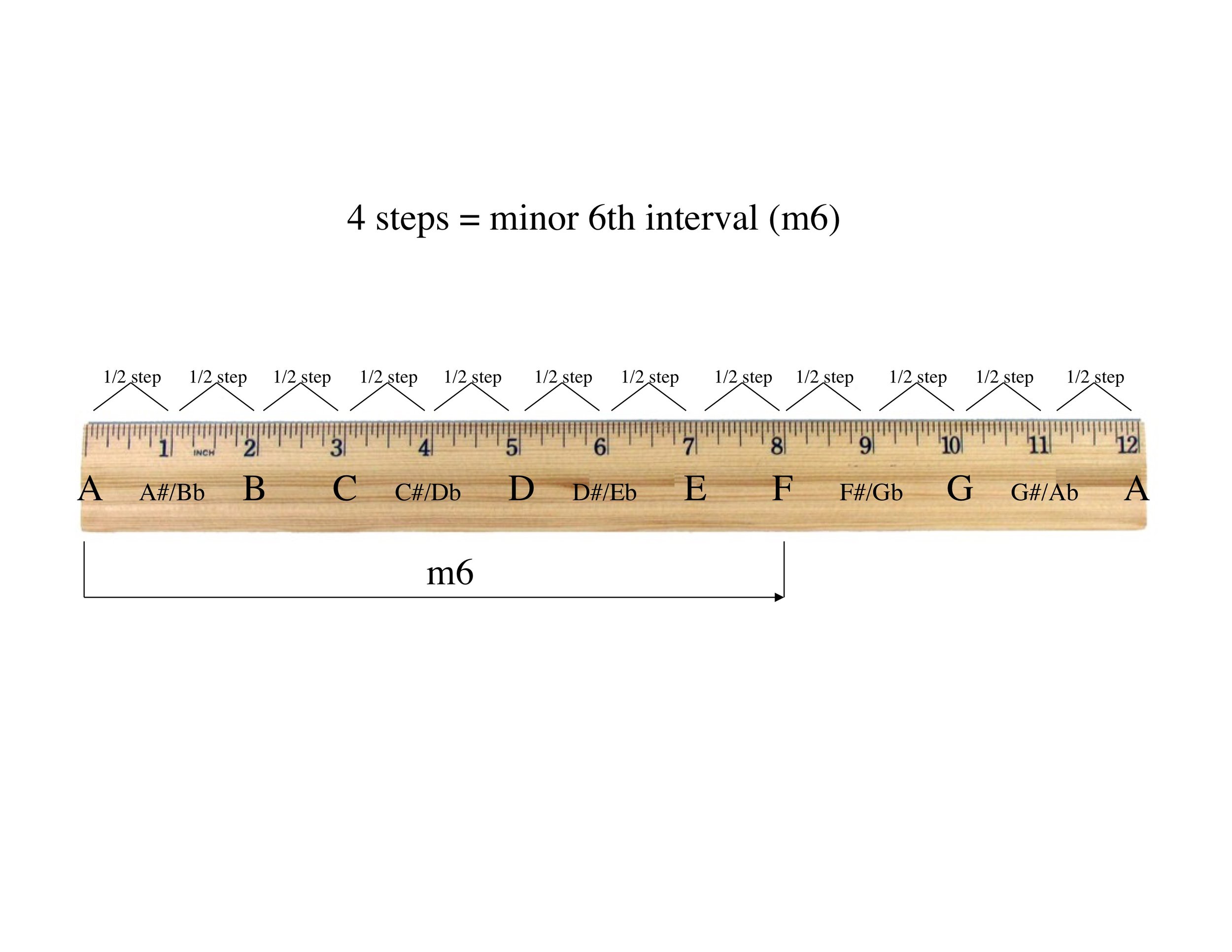Intervals1496411155 28-28.jpeg
