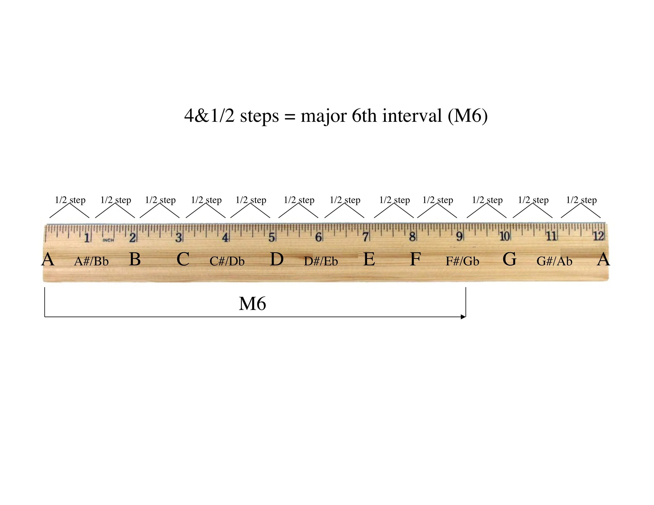 Intervals1496411155 30-30.jpeg