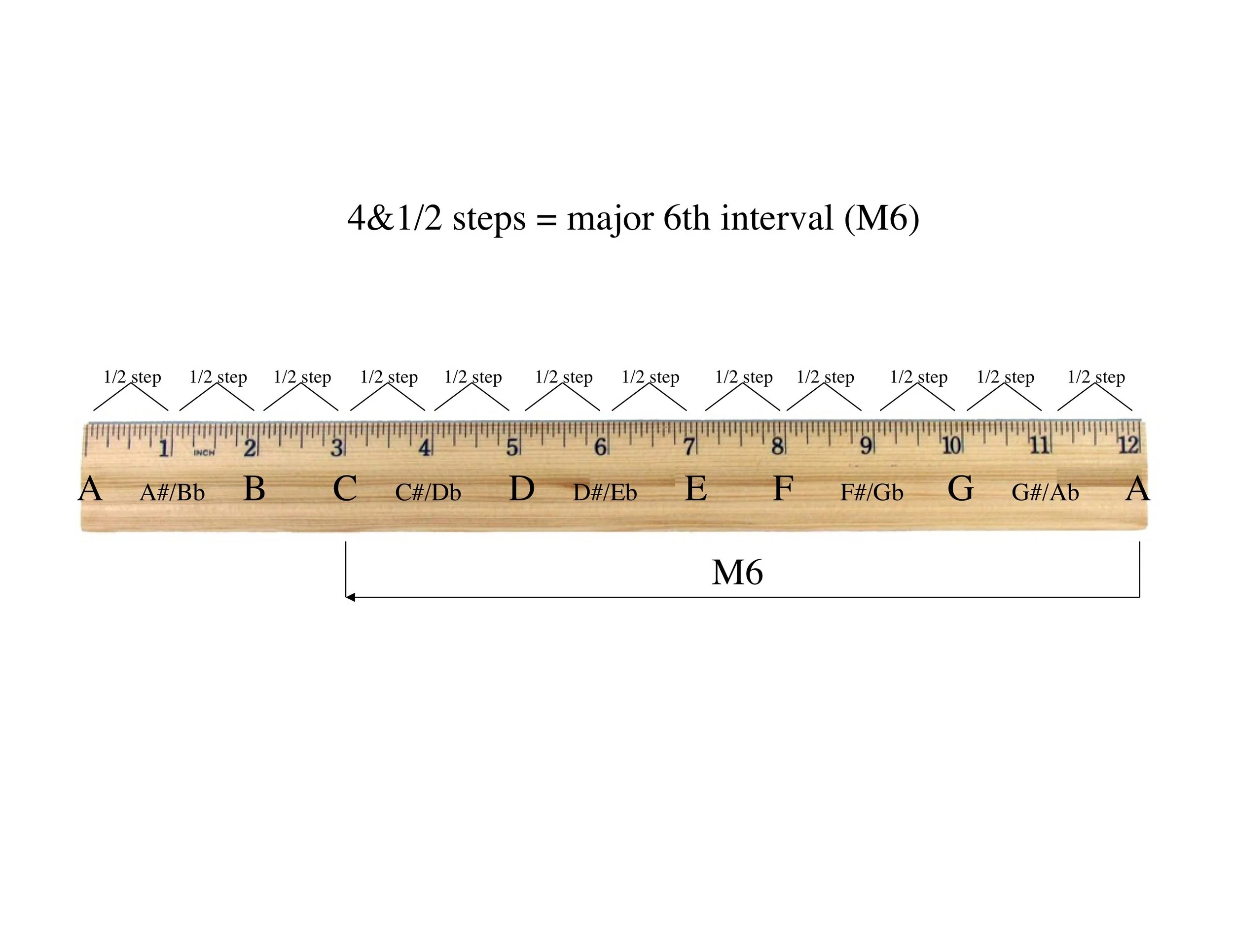 Intervals1496411155 31-31.jpeg