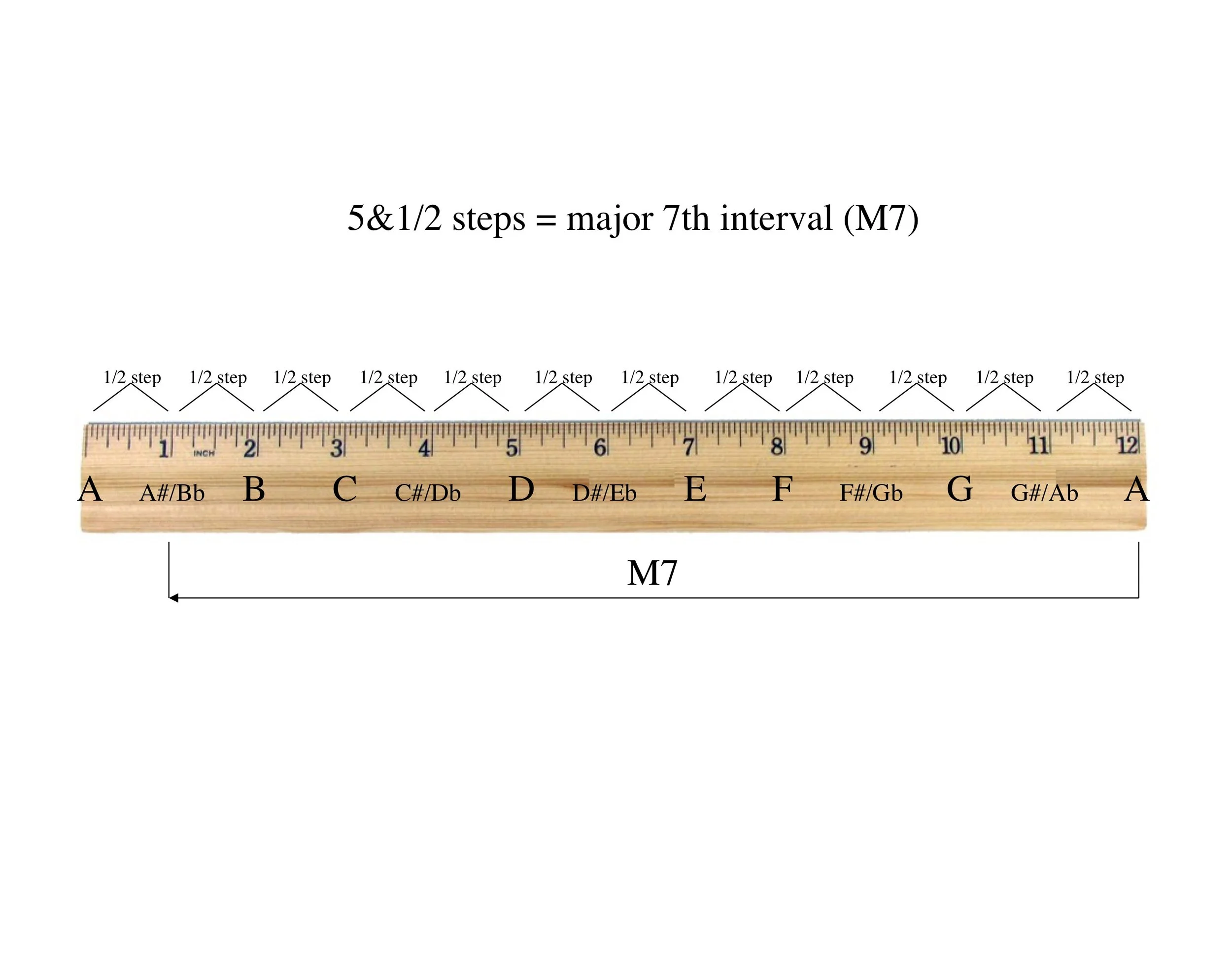 Intervals1496411155 35-35.jpeg