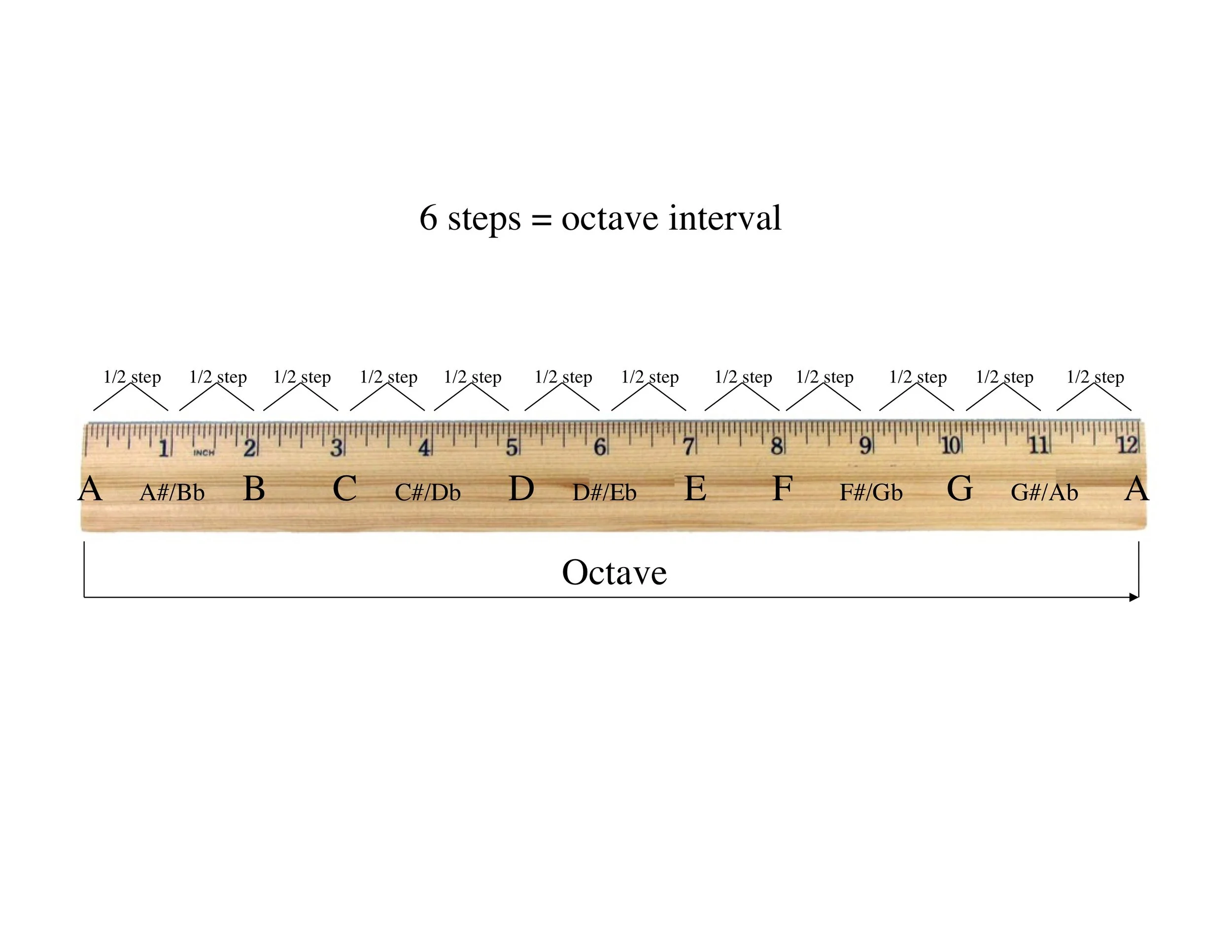 Intervals1496411155 36-36.jpeg