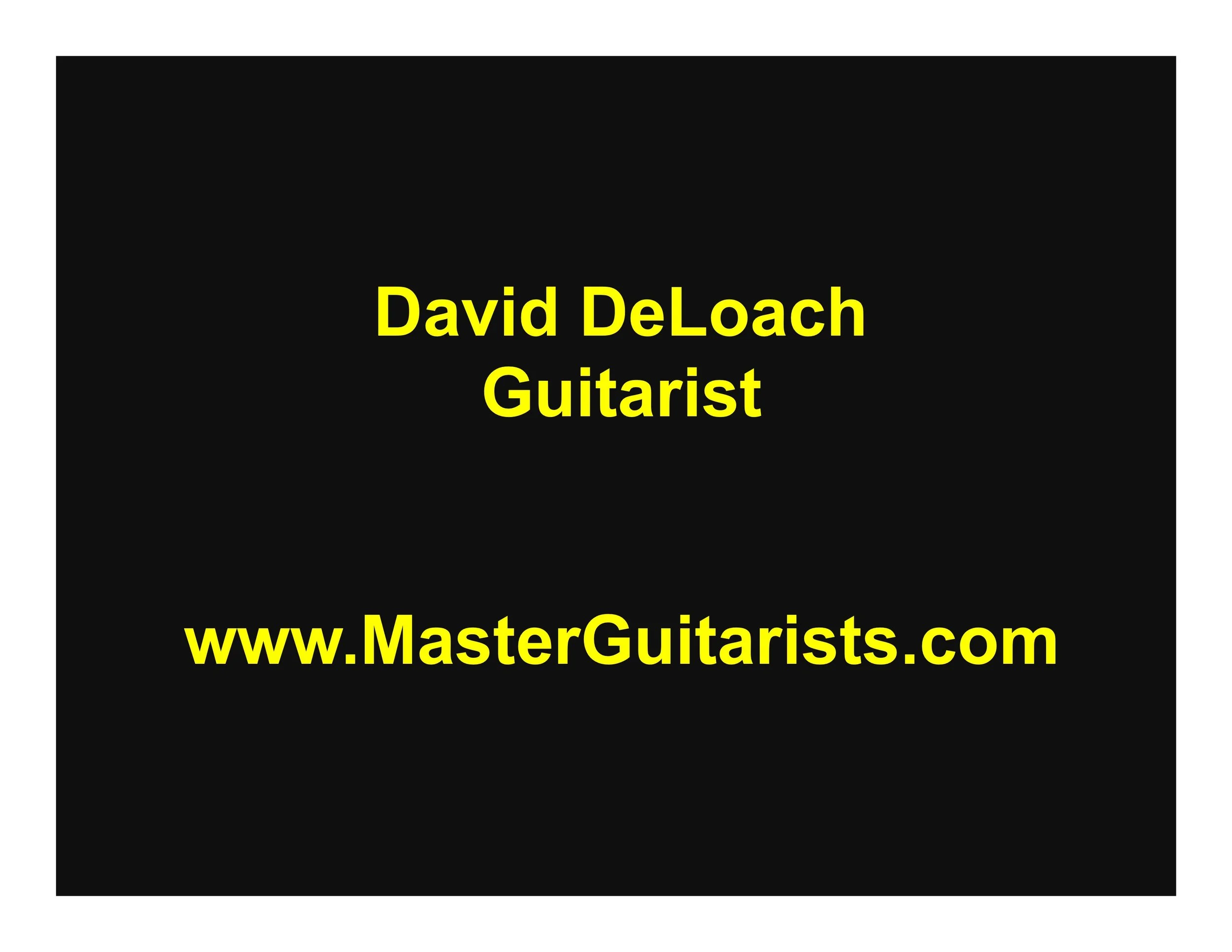 Intervals1496411155 39-39.jpeg