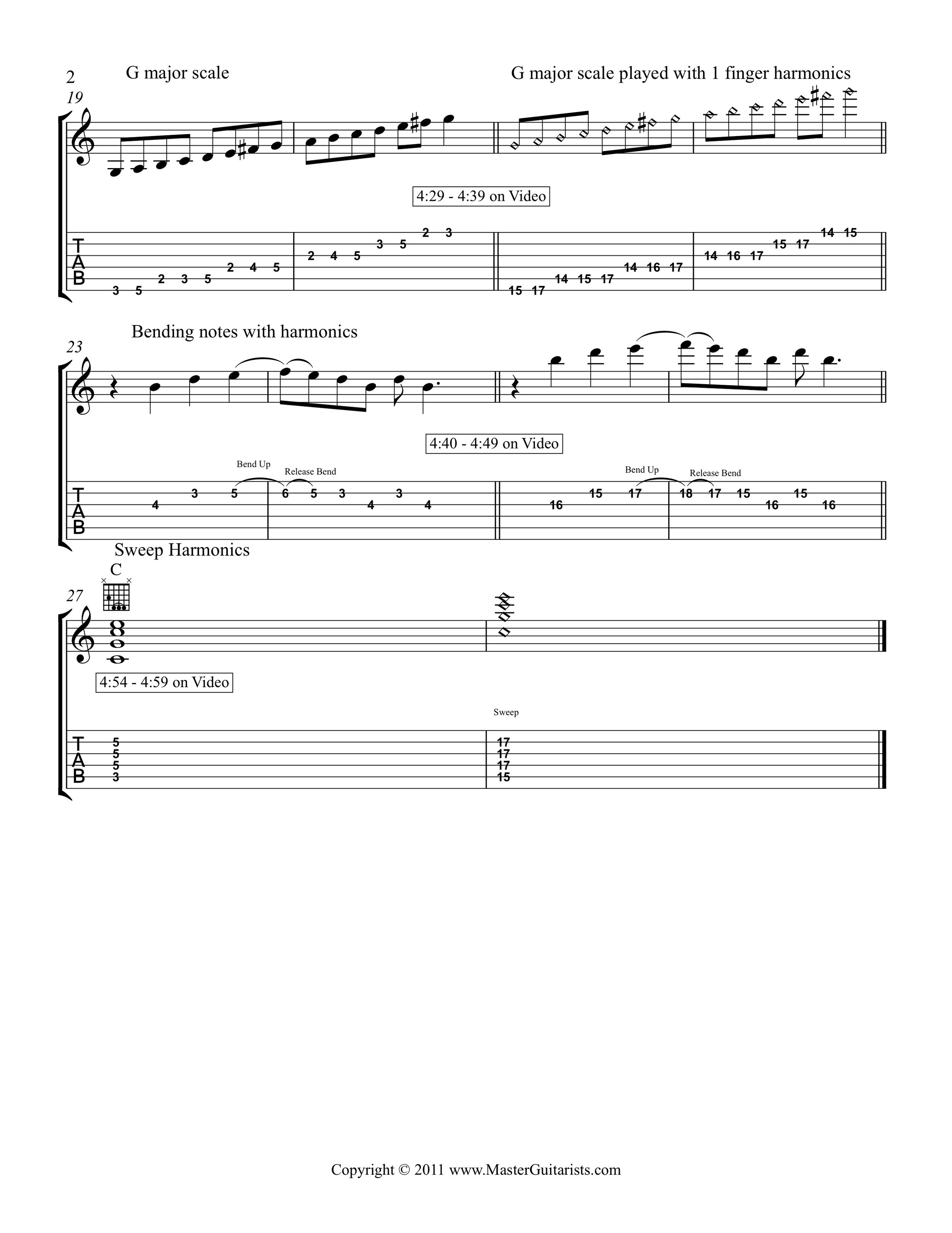 Introduction to Harmonics1318041670 2-2.jpeg