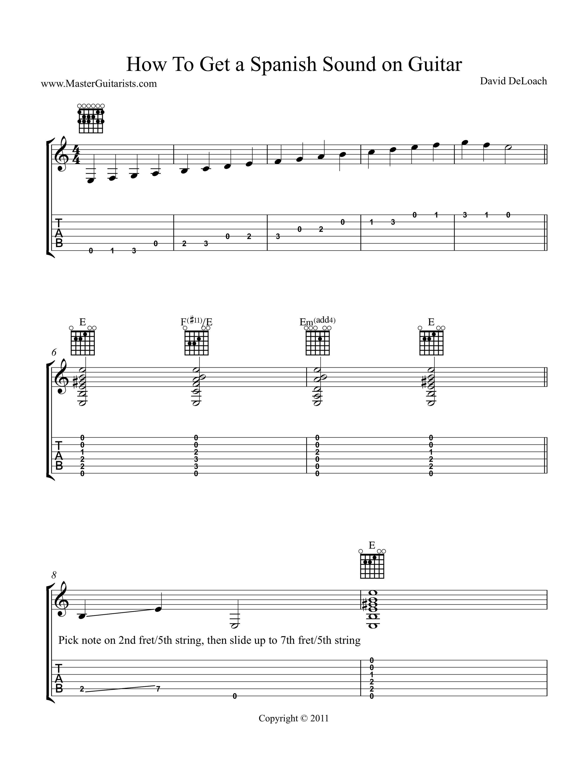 How To Get a Spanish Sound on Guitar1316201710-1.jpeg