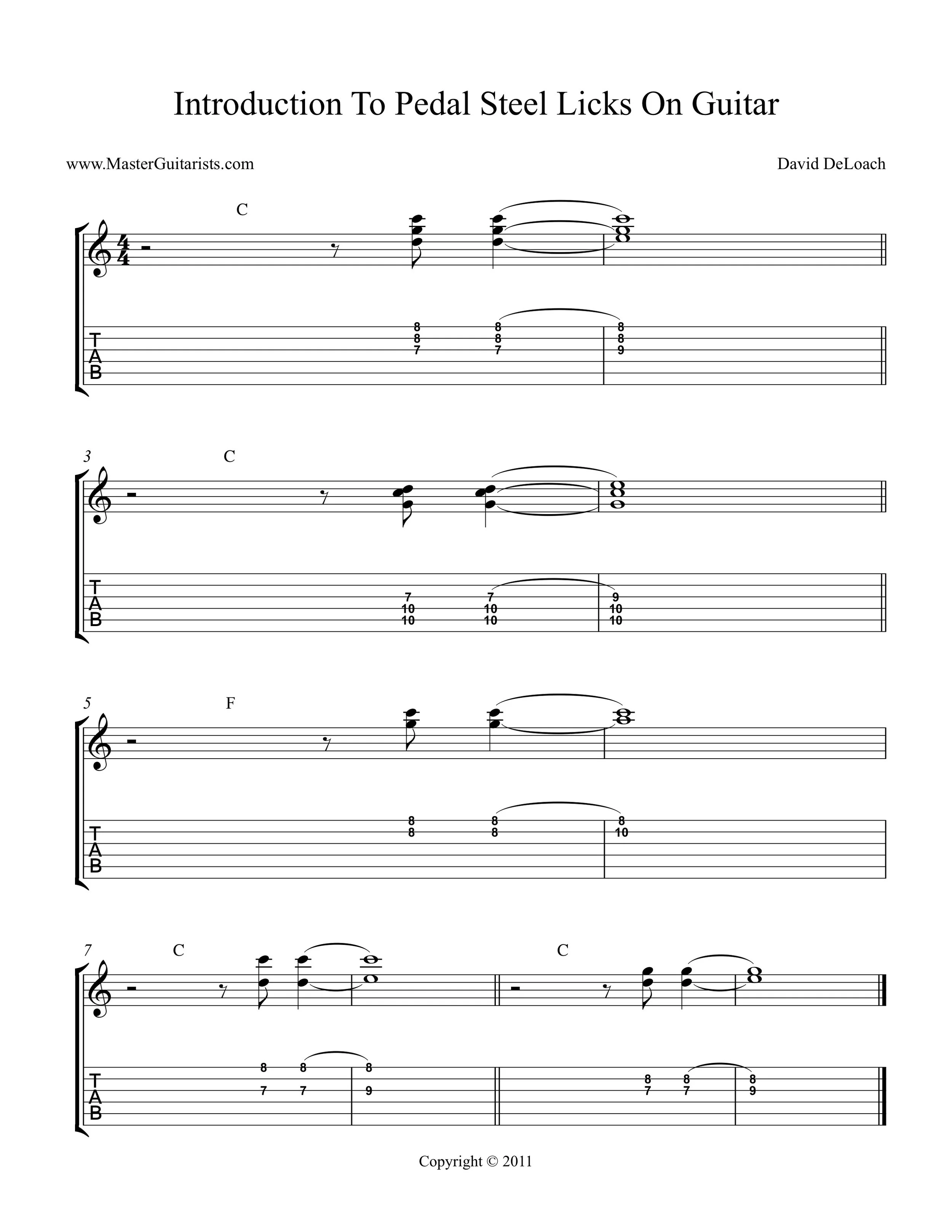 Introduction To Pedal Steel Licks On Guitar1317325324-1.jpeg