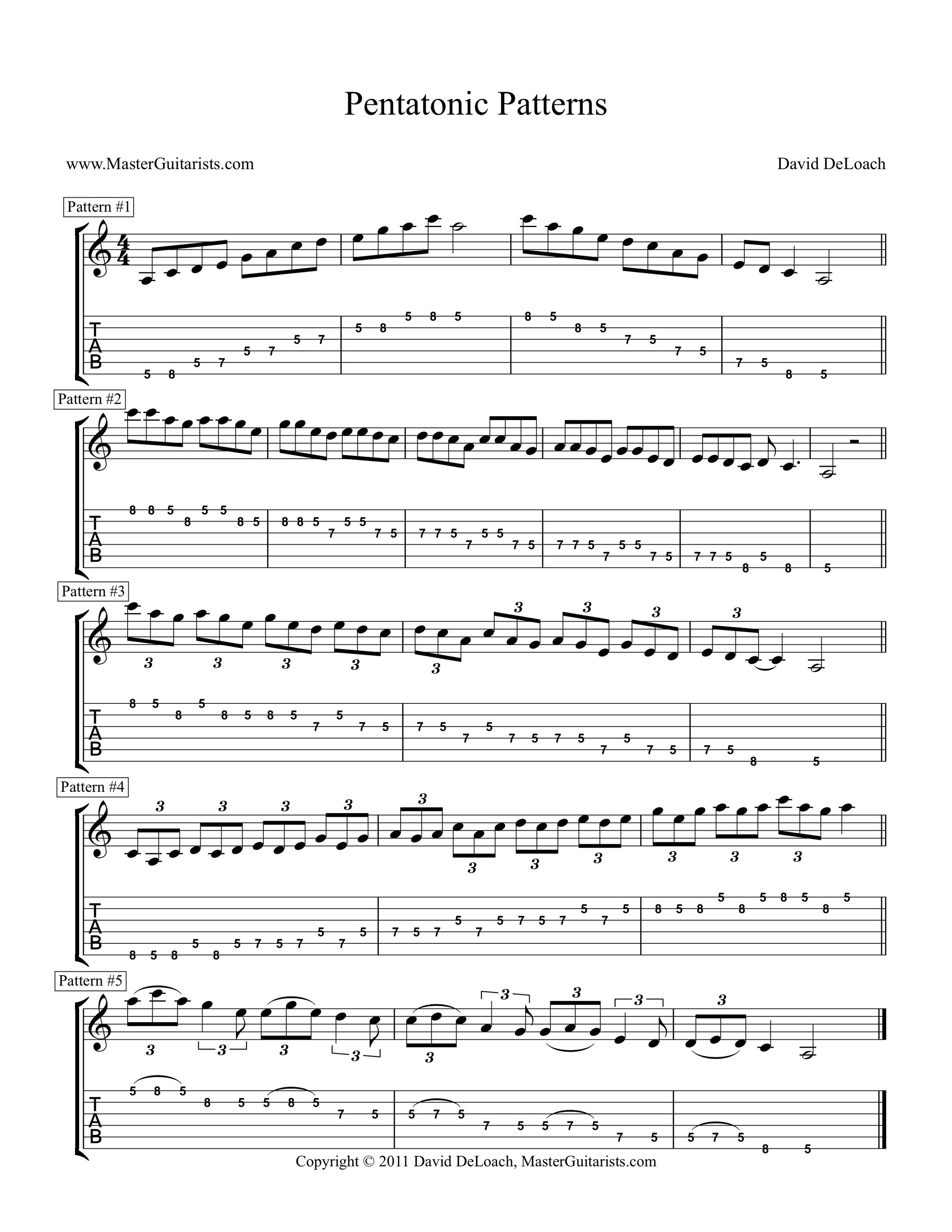 Pentatonic Patterns1496410127-1.jpeg
