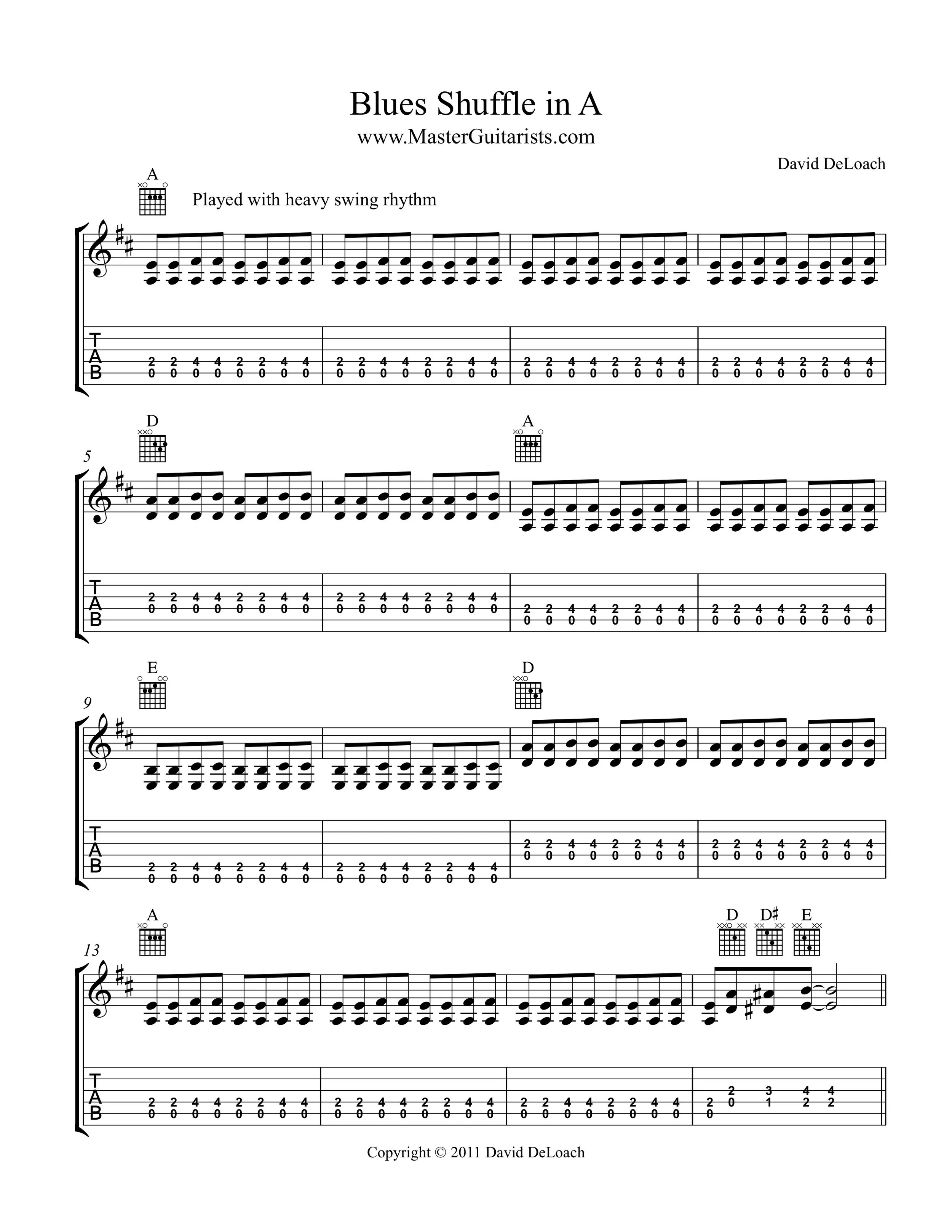 Blues Shuffle in A1496410404-1.jpeg
