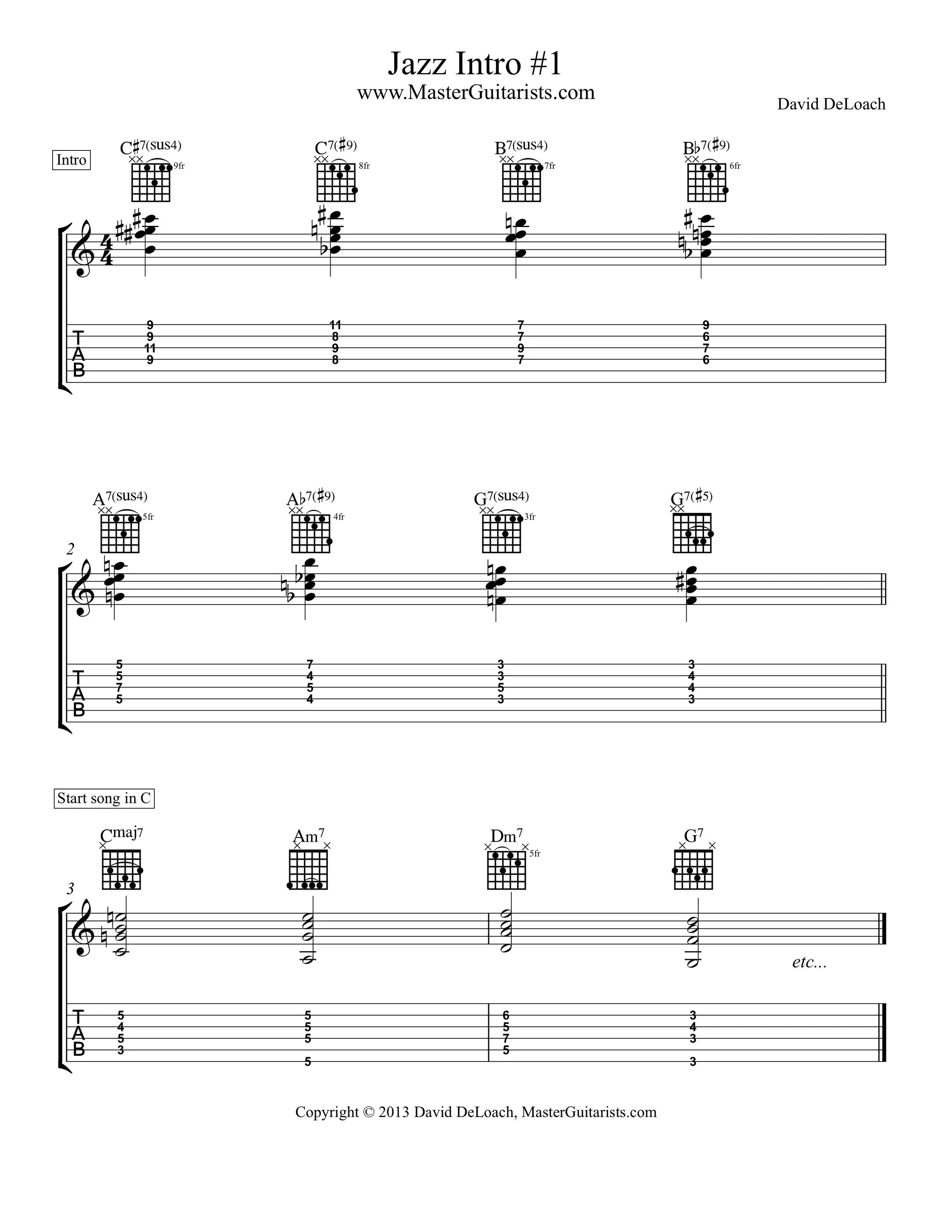 Jazz Intro 1 - corrected1364926244-1.jpeg