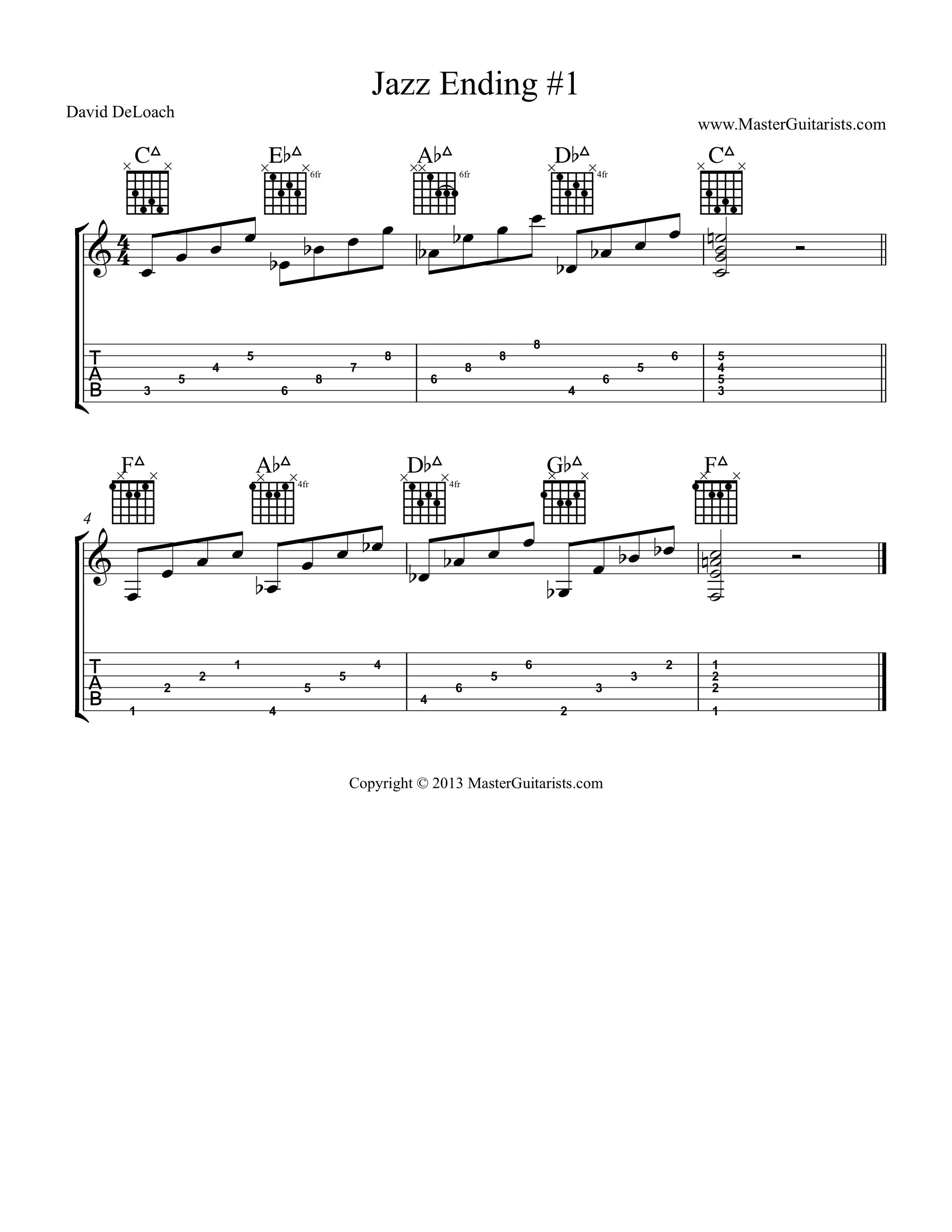 Jazz Ending 1b1383888030-1.jpeg