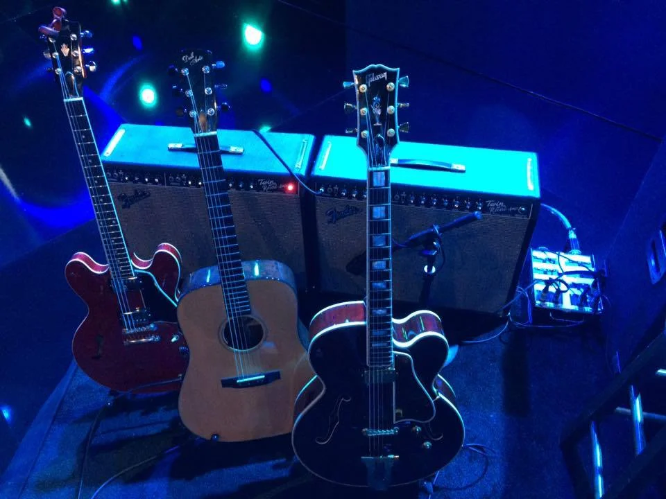 gig rig.jpg