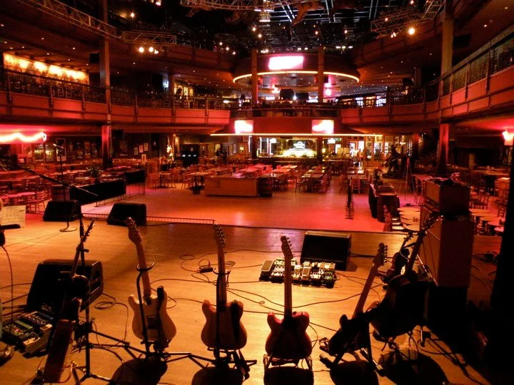 wildhorse 3.jpg