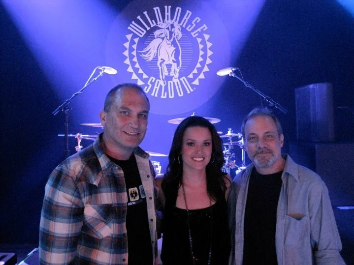 wildhorse 2.jpg