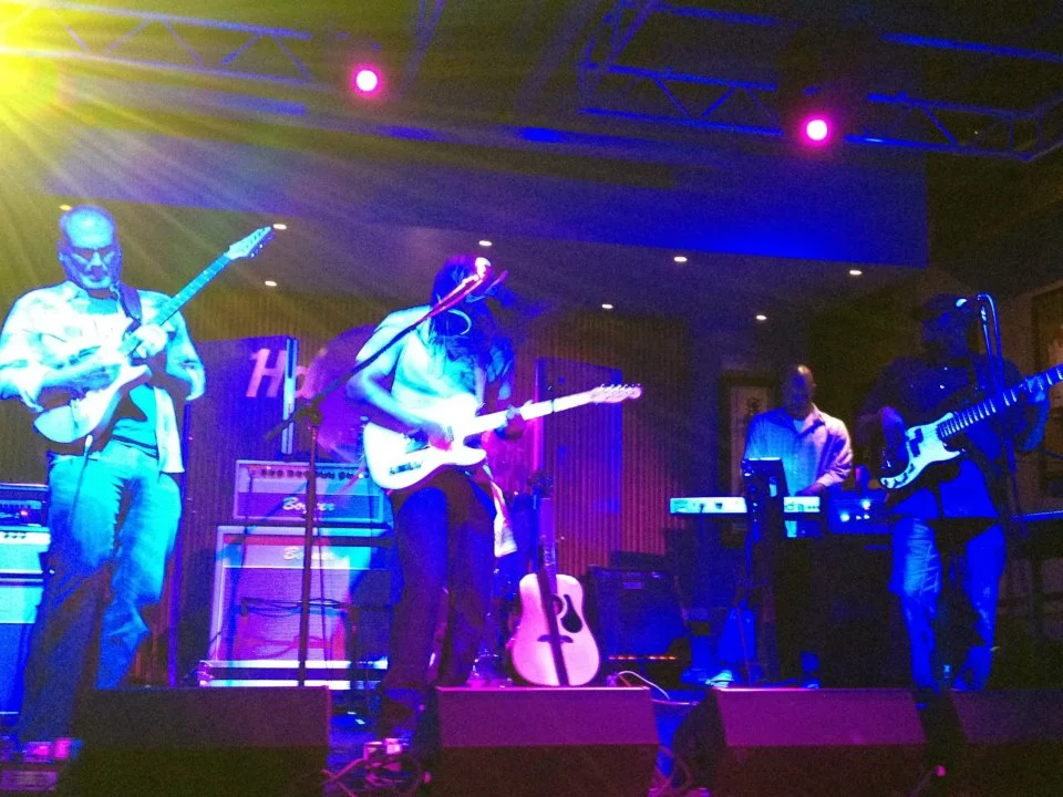 hard rock.jpg