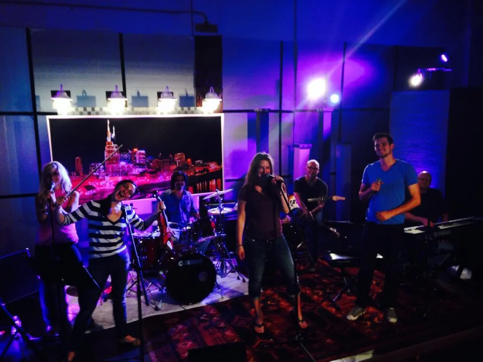 rehearsal.jpg