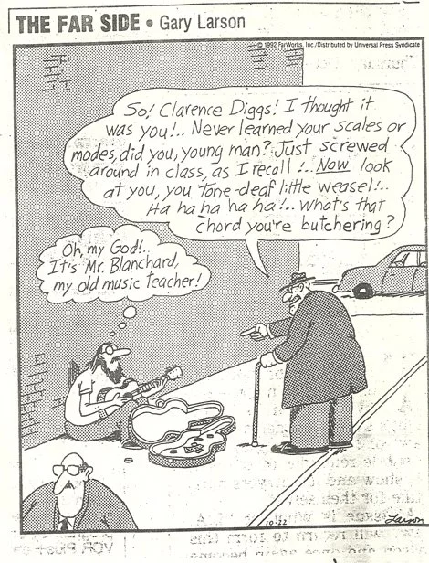 larsen cartoon.jpg