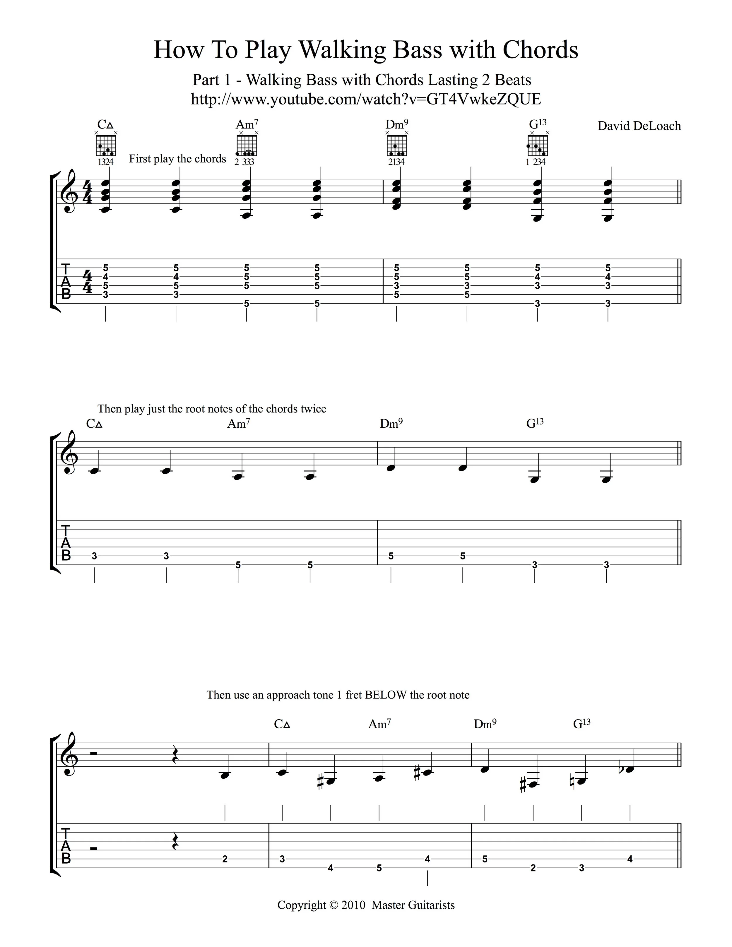 How To Play Walking Bass with Chords PART 1.jpg