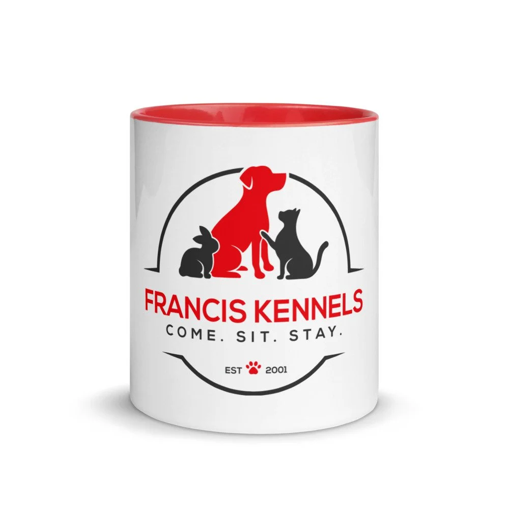 white-ceramic-mug-with-color-inside-red-11oz-front-61e2e47a0524e.jpg