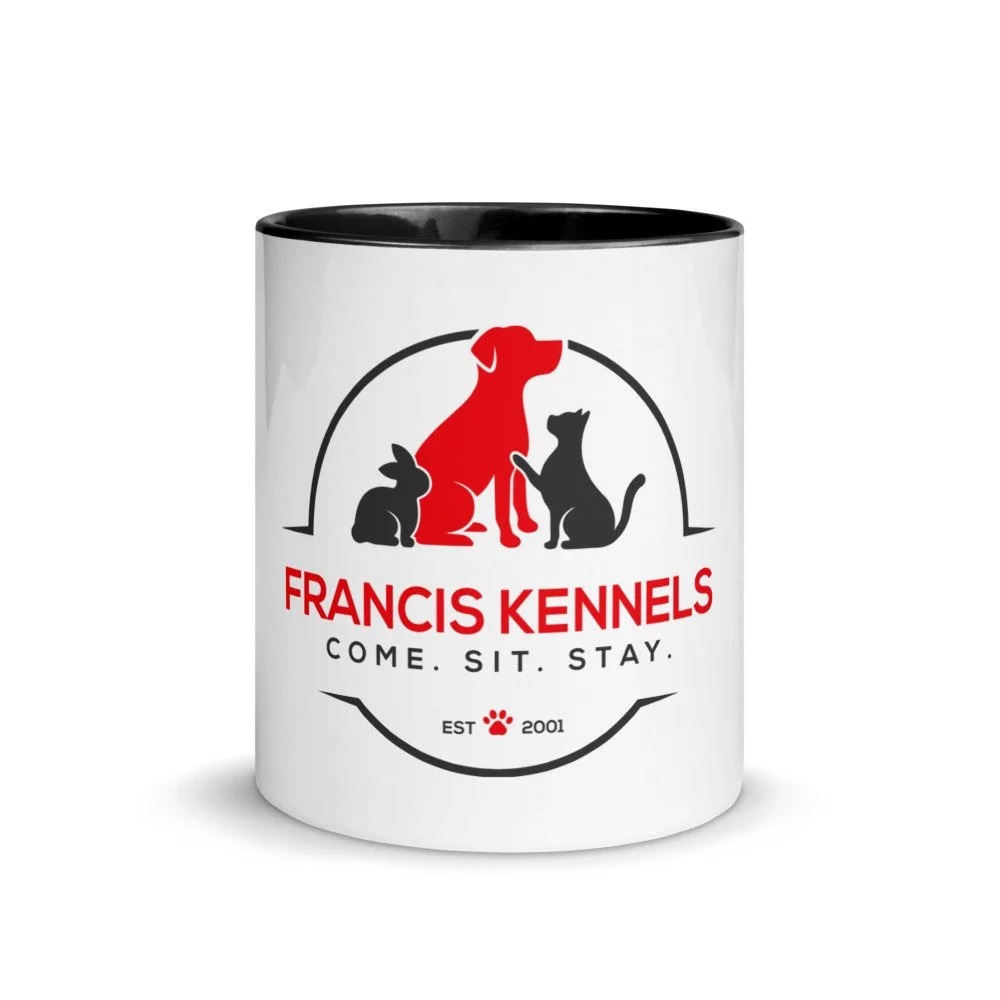 white-ceramic-mug-with-color-inside-black-11oz-front-61e2e47a0537d.jpg