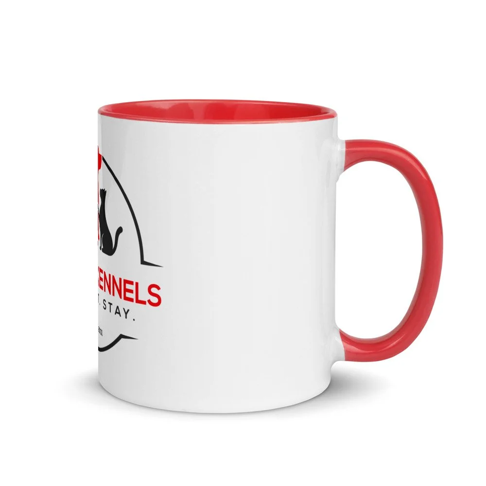 white-ceramic-mug-with-color-inside-red-11oz-right-61e2e47a05486.jpg