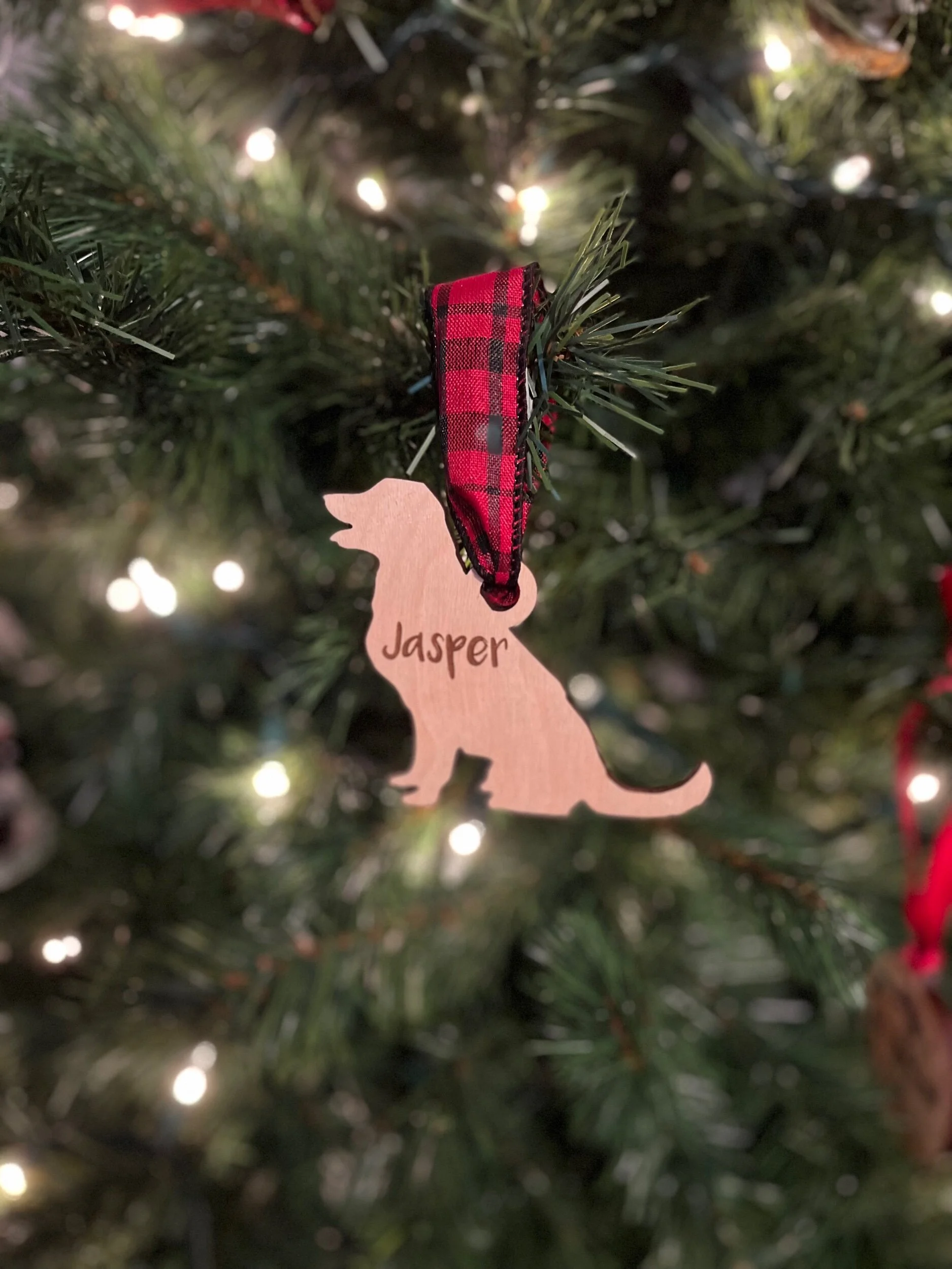 081DB921-5BA5-459C-A869-A07EC8AFD7AB