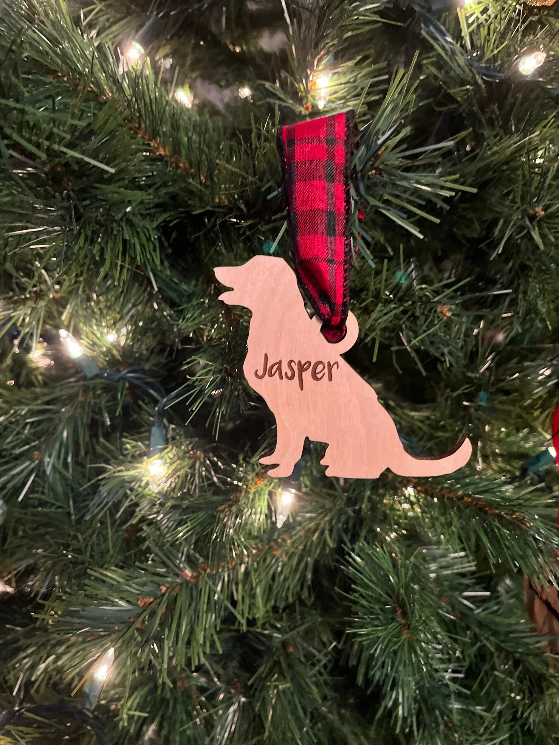 20794A3C-5059-44A3-9D39-C59B8EE29D43