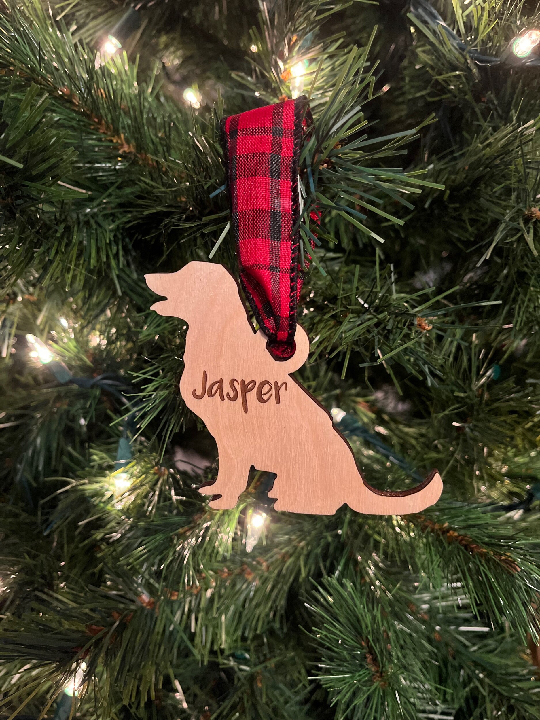 4E73ADAF-A772-416F-9911-C1F6C6AAE0B9