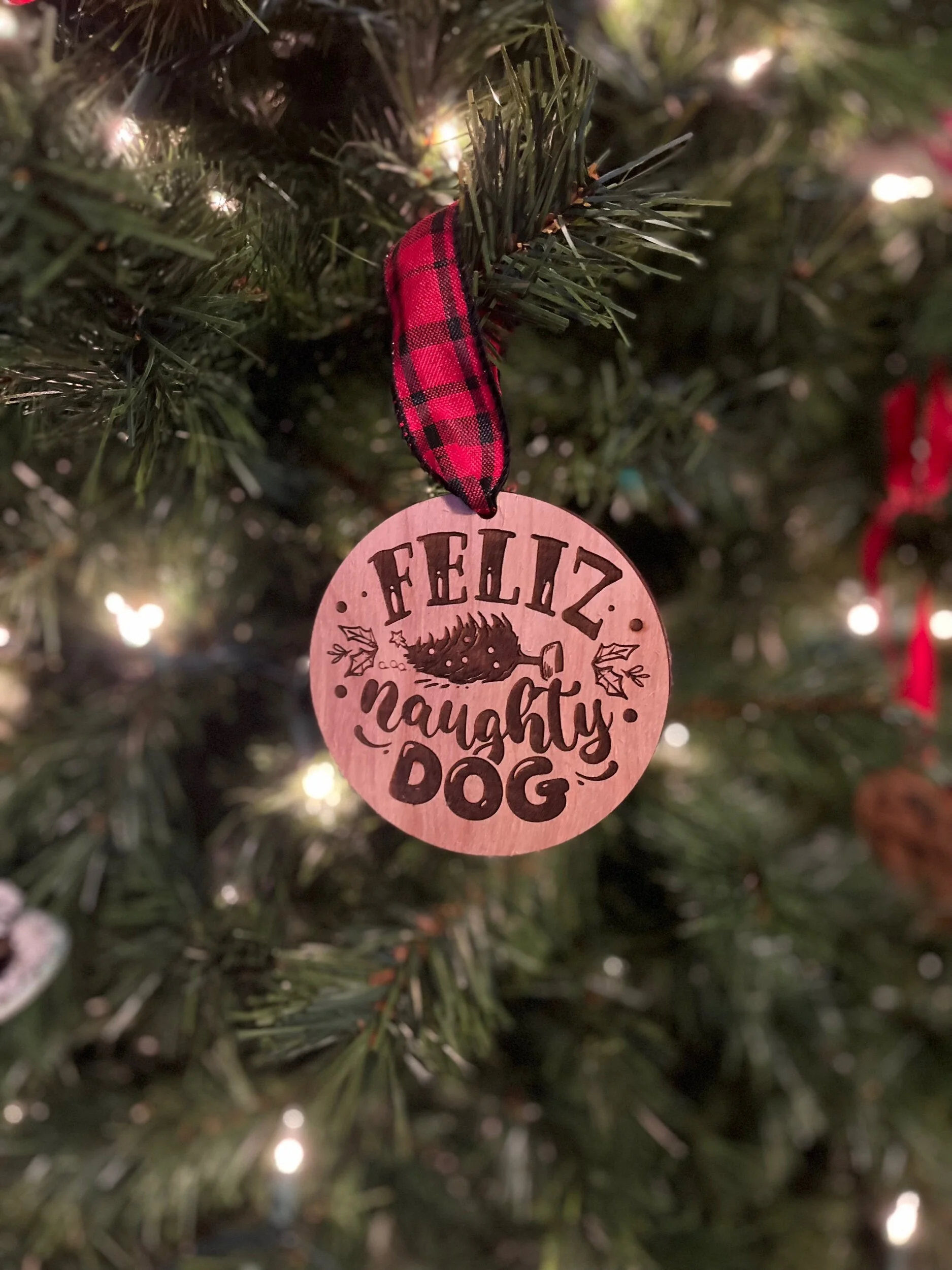 BCD0C143-E55E-47AE-8873-94157D87C5B2