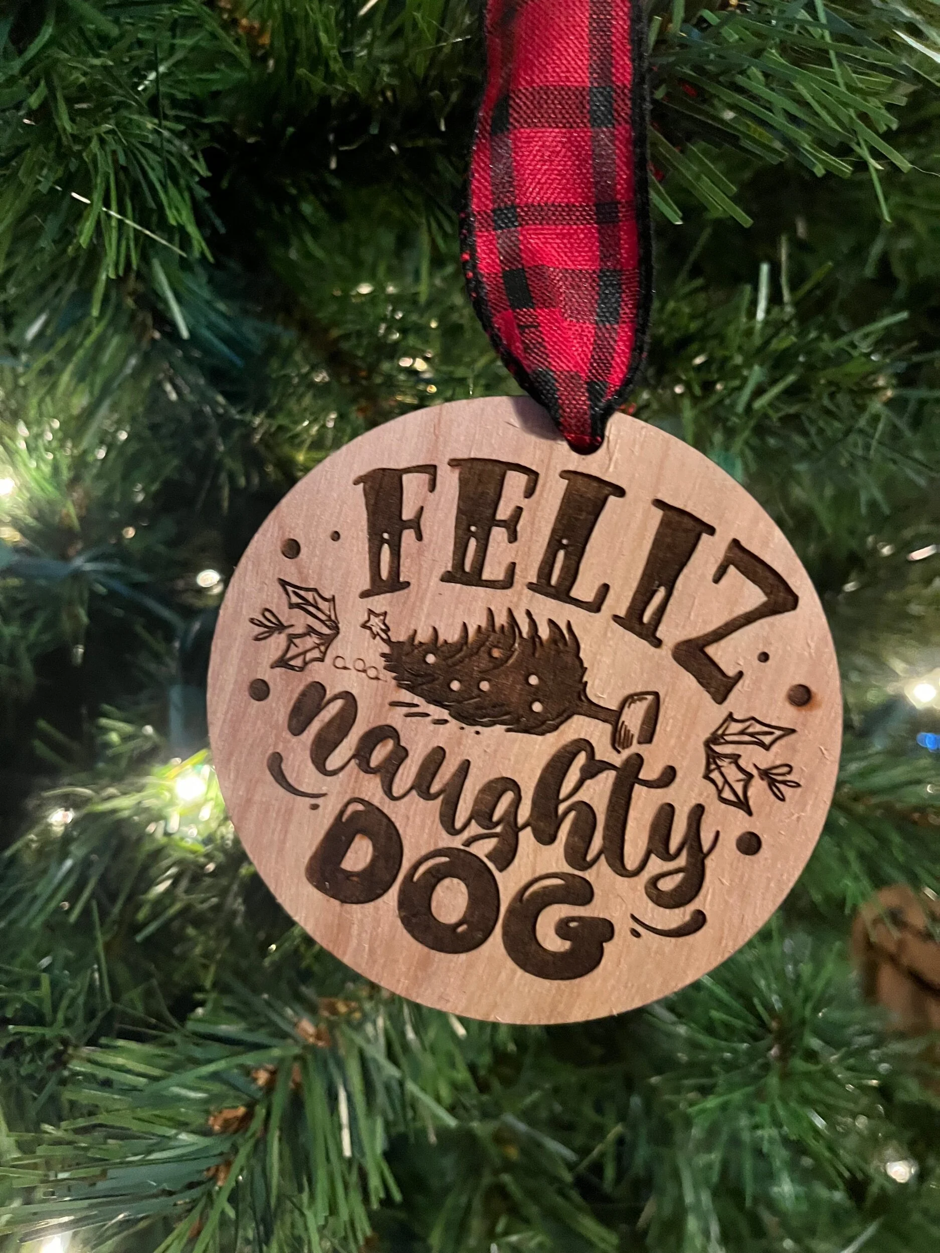 9971E4F3-AA9C-441E-A1DE-37F5CCF8DC7D