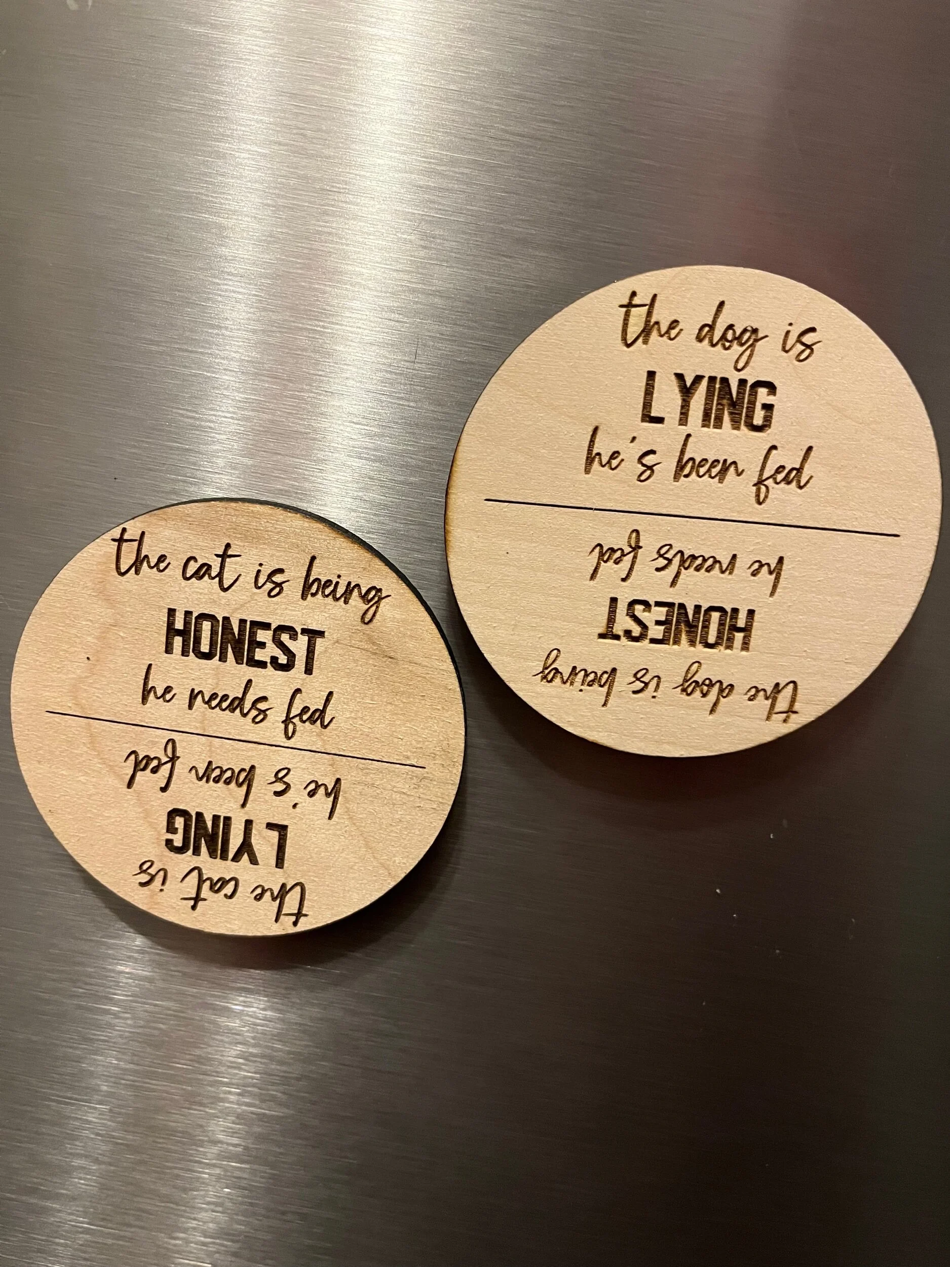 D6846BF4-D585-4899-B539-A4CE50F79A4E