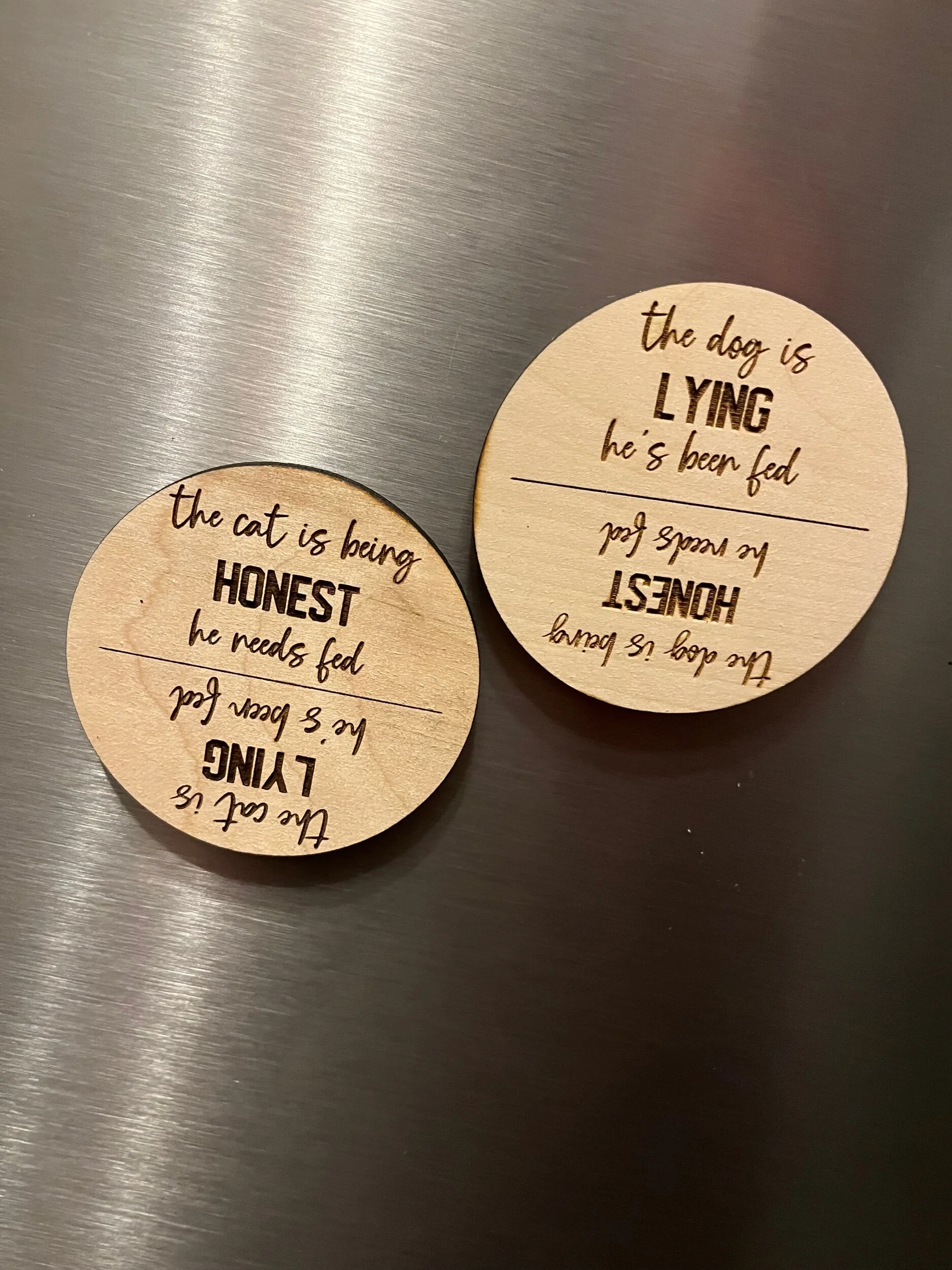 34ABDCED-10A9-47A1-92E6-F0DD5D629B08