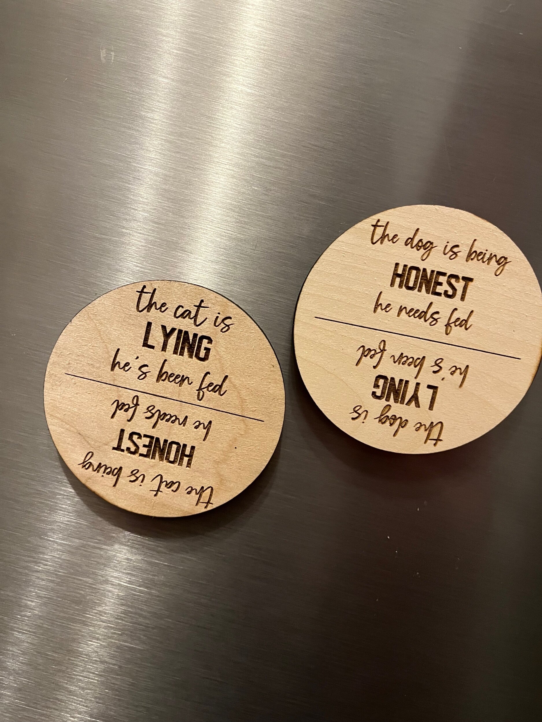 01538799-0BE9-4F1C-AB41-72D6AC855524