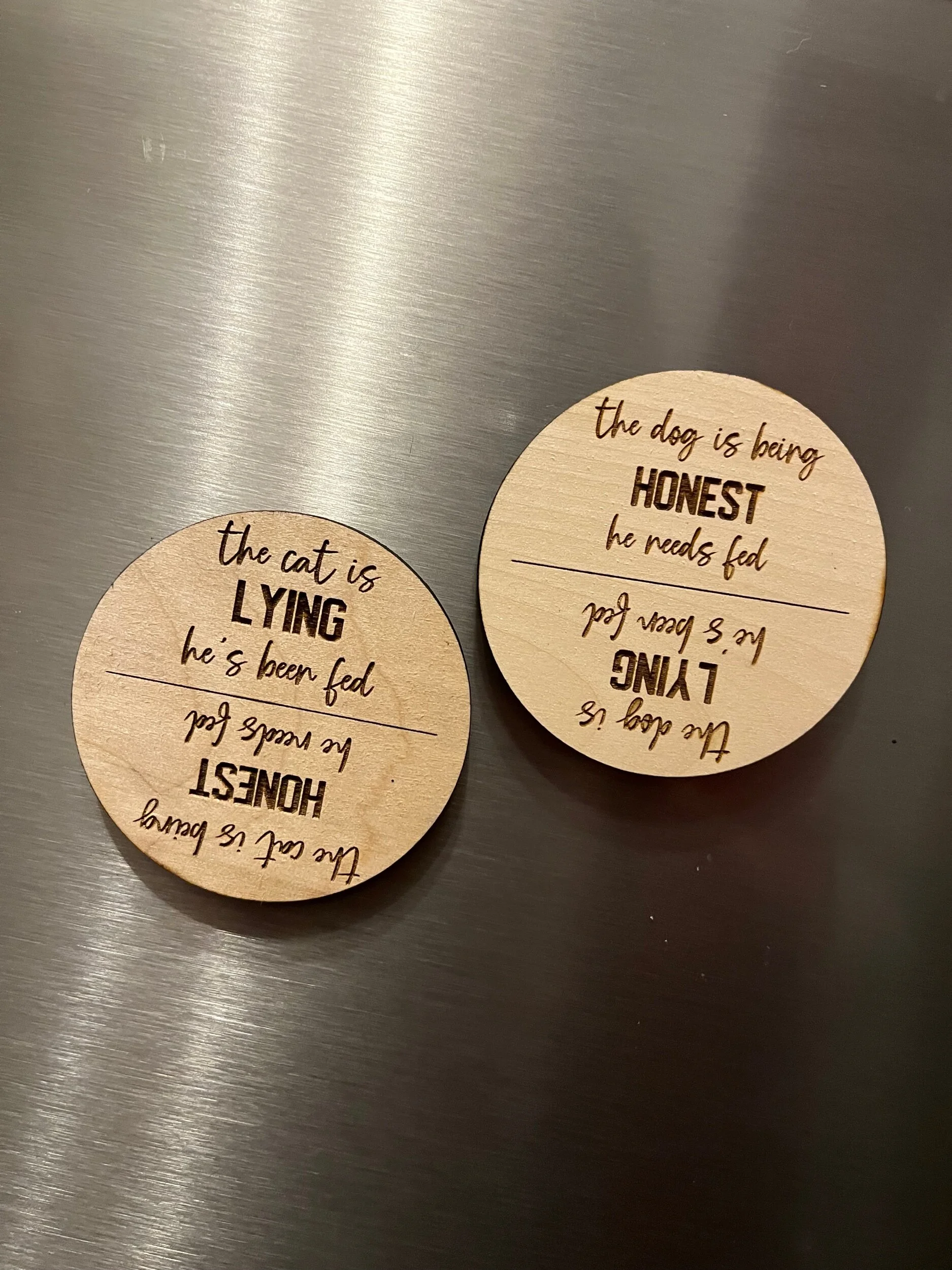 302B7185-B0F9-43F9-B545-09B70C10B52A