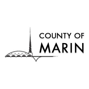 logo_county-of-marin-300px-square.jpg