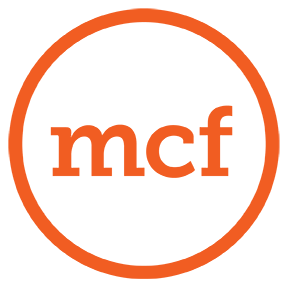 MCF_logo.png