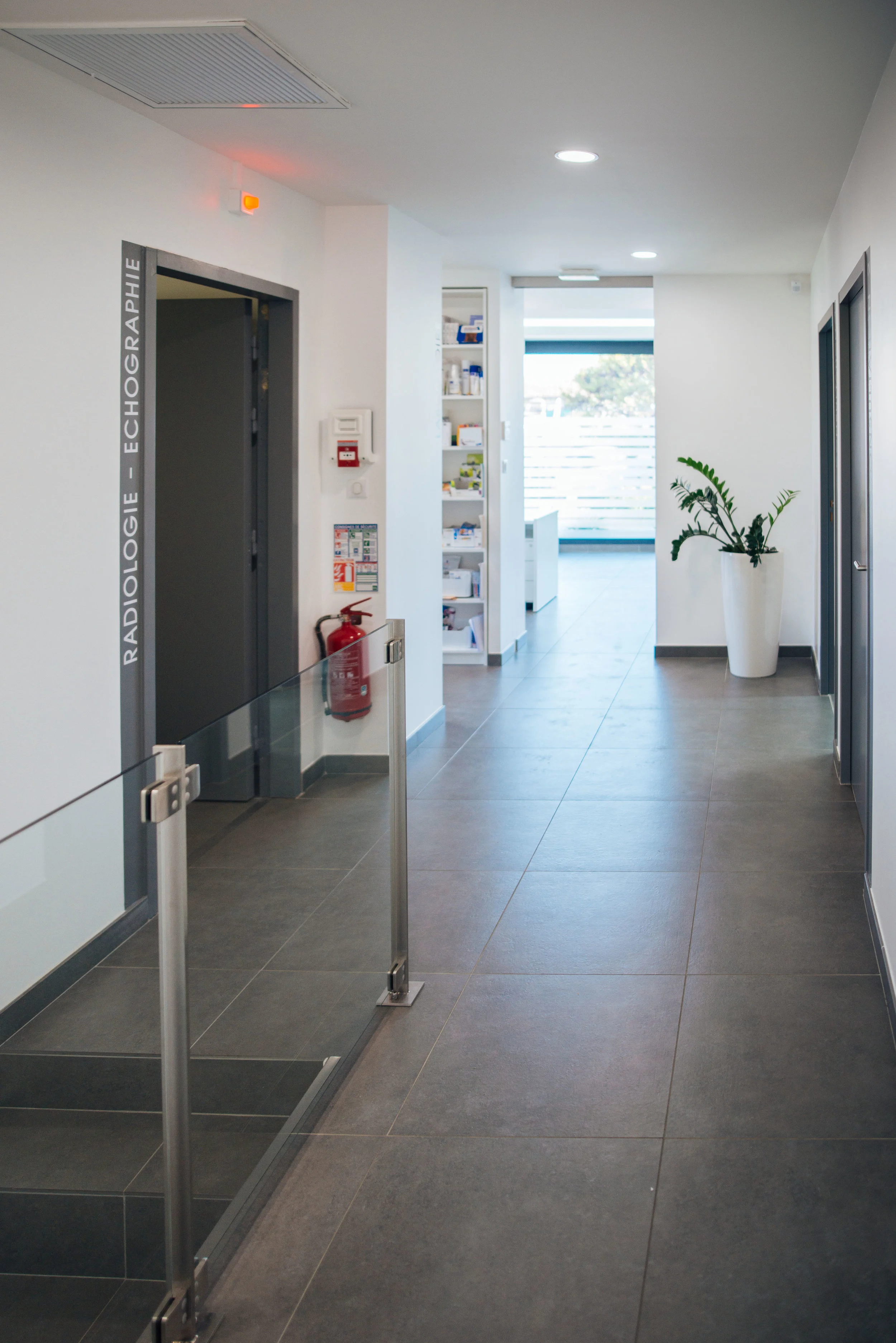 Clinique Véto-38.jpg