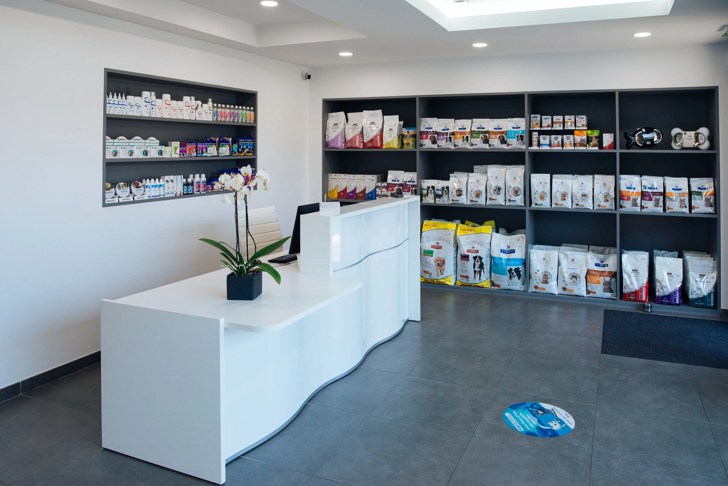 Clinique Véto-28.jpg