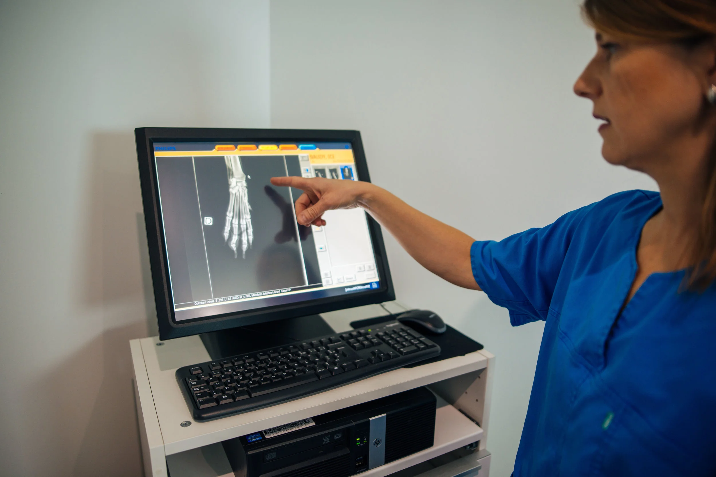 Clinique Véto-19.jpg