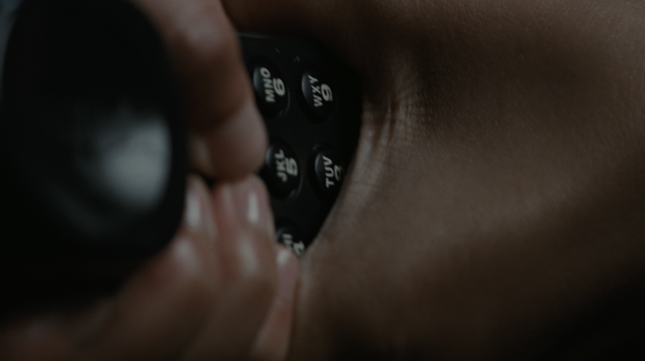 Screenshot 2025-02-22 at 4.50.02 PM.png