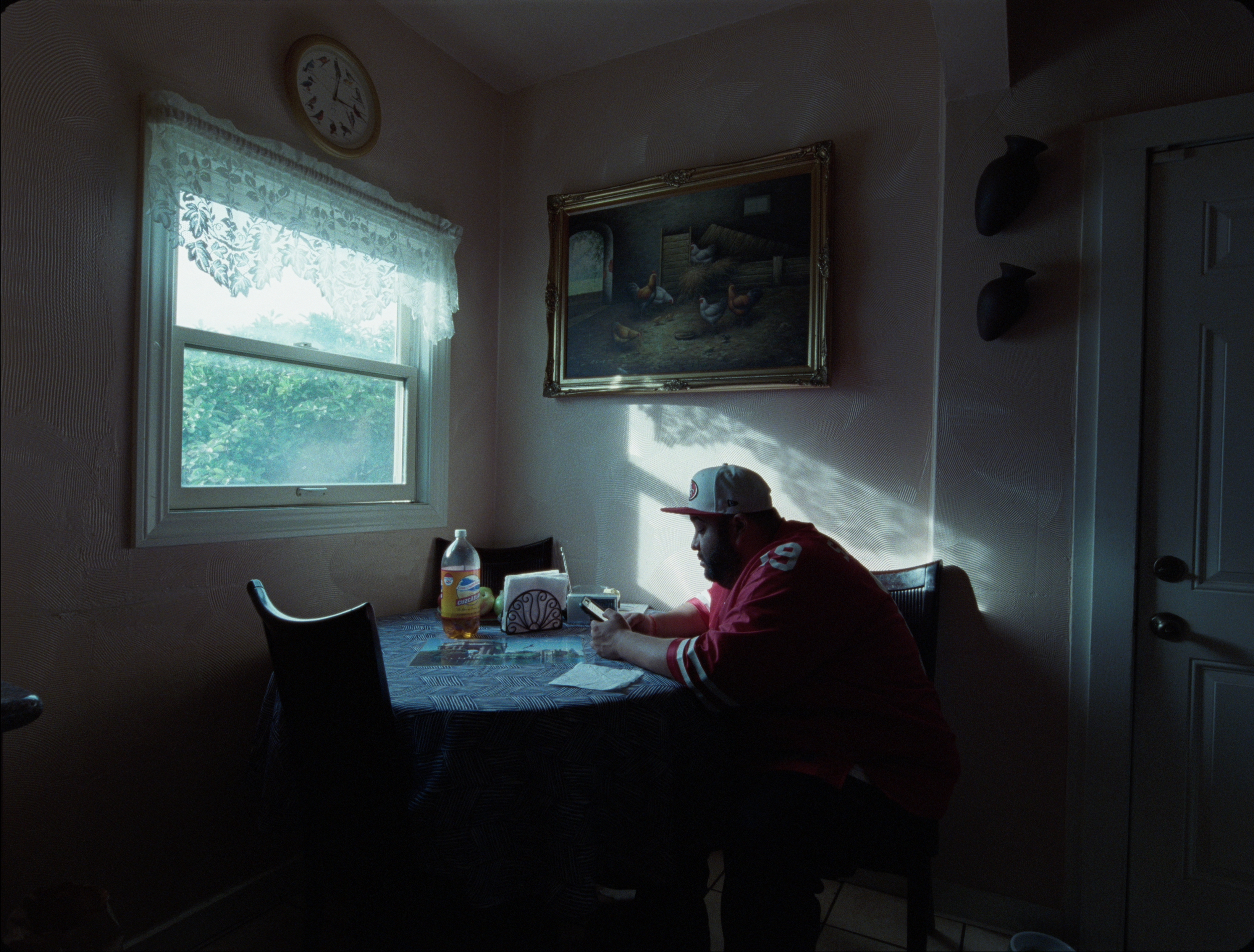 Screen Shot 2023-02-18 at 2.50.11 PM.PNG