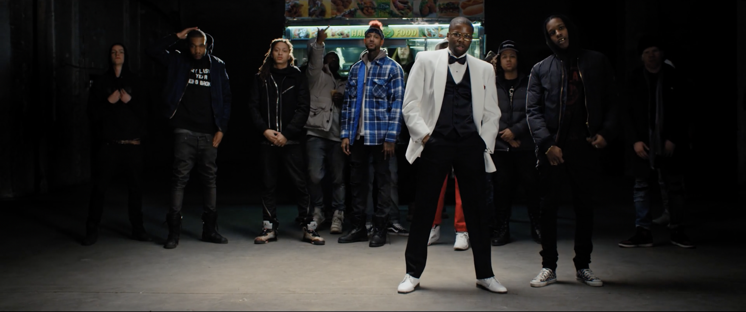 Screen Shot 2024-02-28 at 9.57.28 AM.png