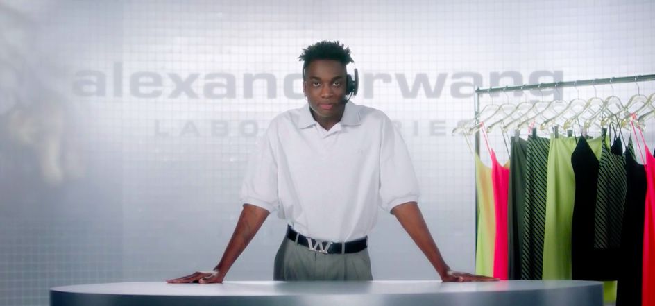 rickeythompsonwang-1560373374.png