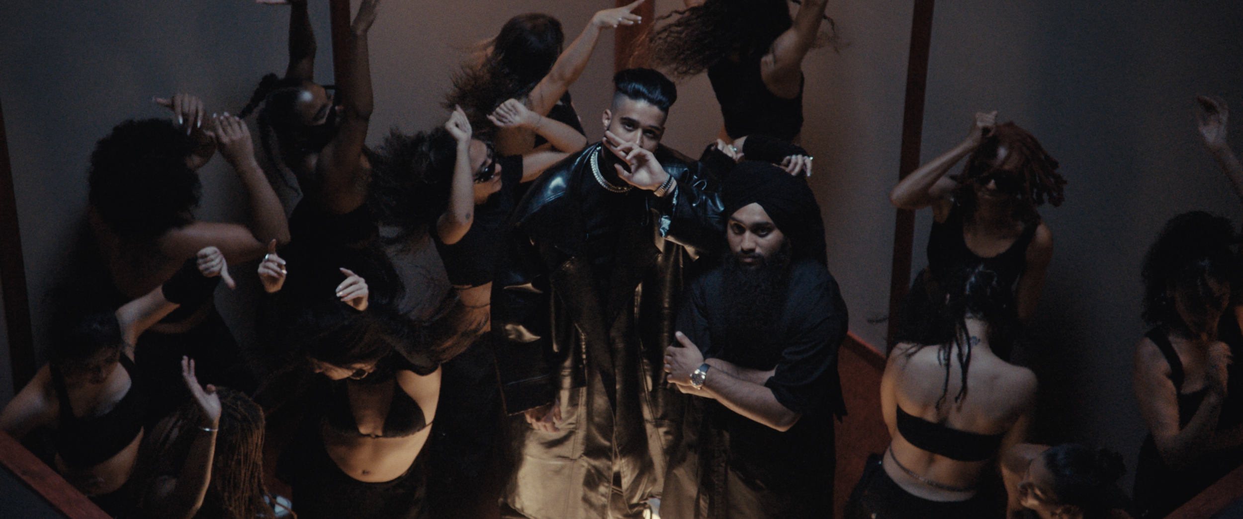 Screen Shot 2023-06-03 at 1.17.22 PM.png