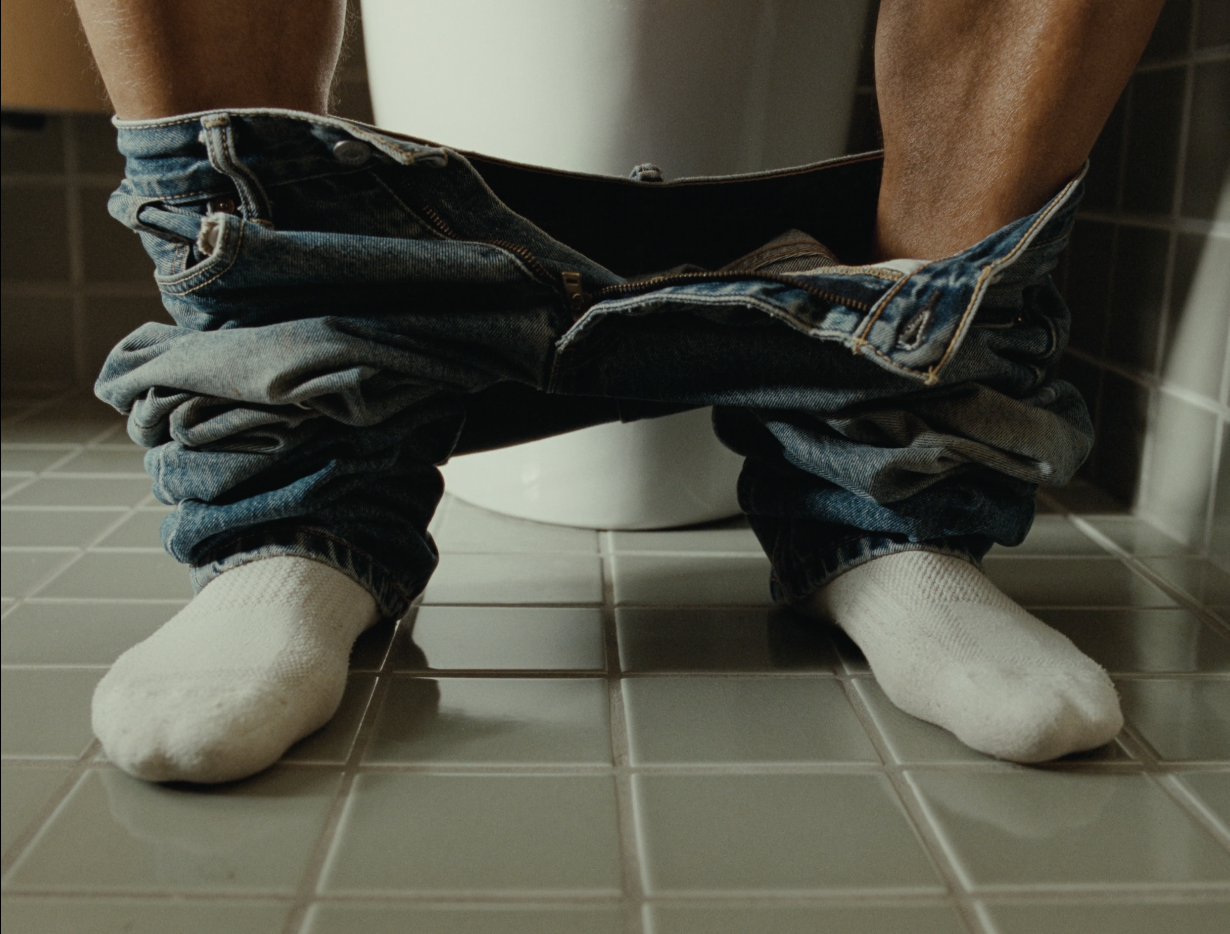 Screenshot 2025-12-06 at 5.12.37 PM.png