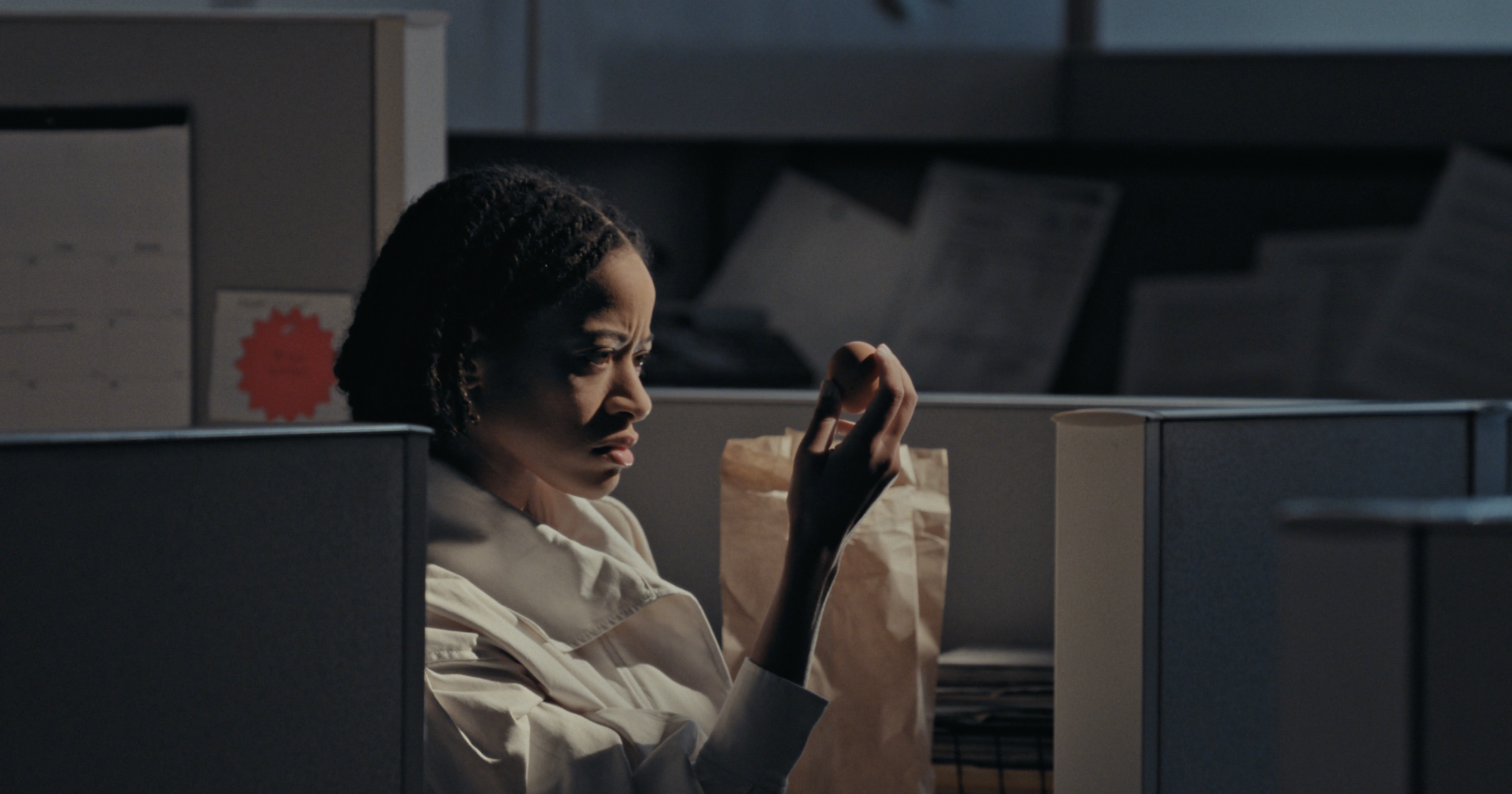 Screenshot 2025-11-26 at 3.19.43 PM.png