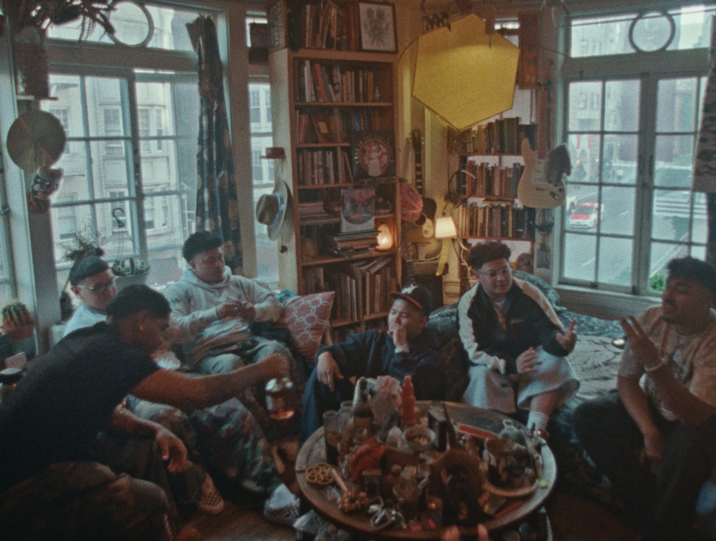 7.1.3_7.1.0 WEBSITE.jpg