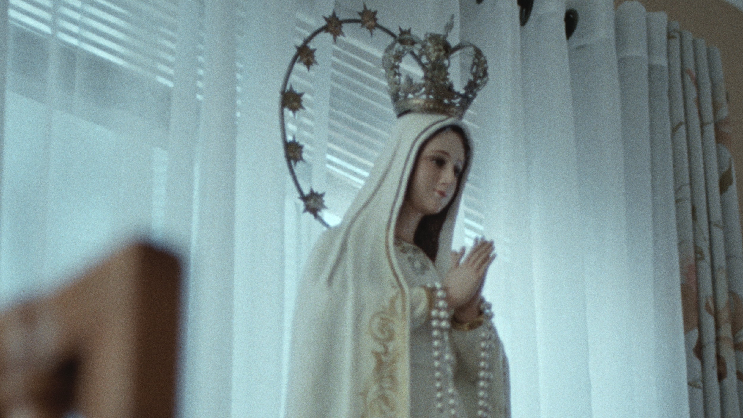 Screenshot 2026-01-15 at 1.54.30 PM.png